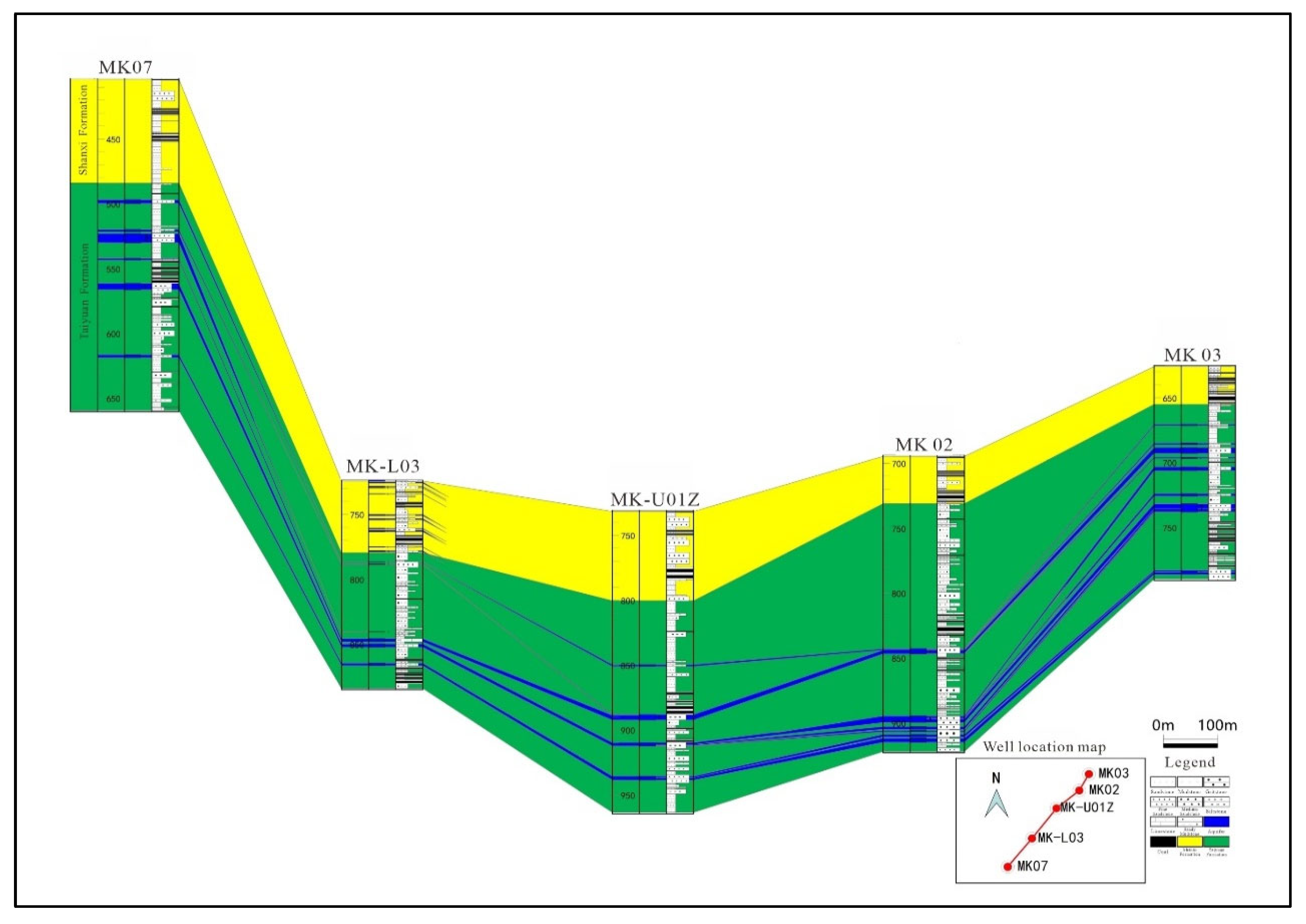 Processes 13 02079 g012