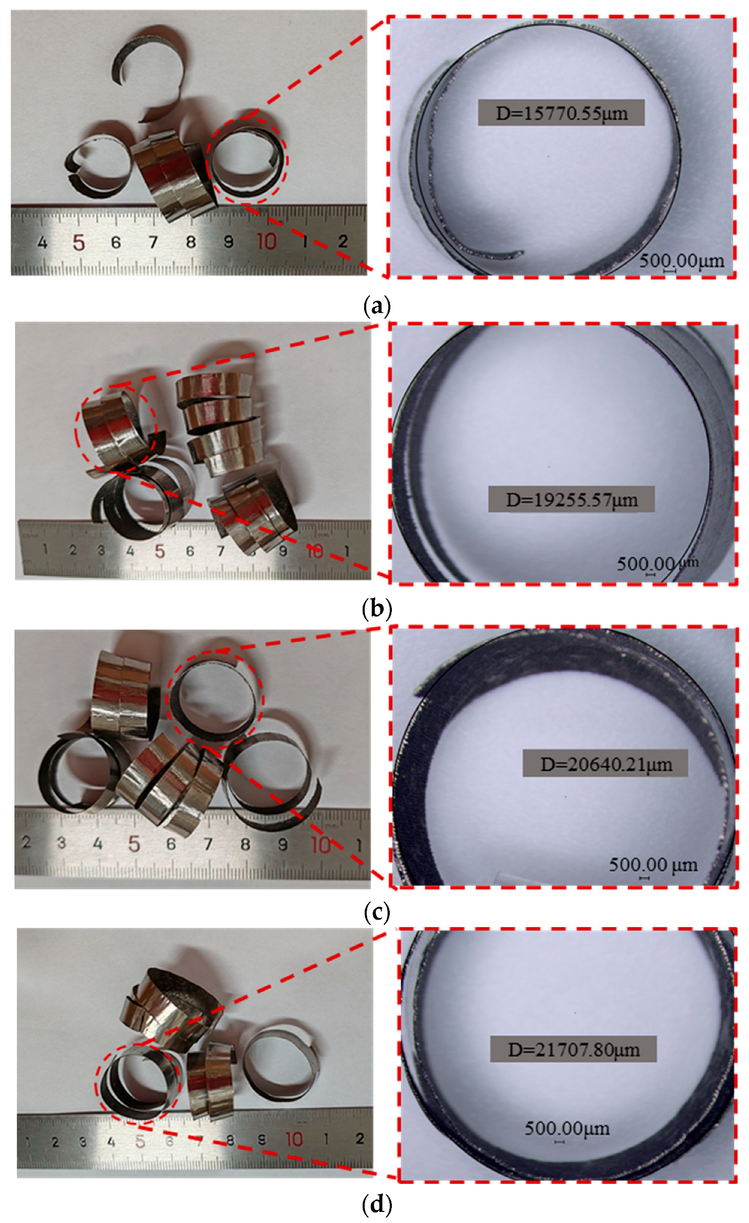 Processes 13 02082 g004a Processes 13 02082 g004a