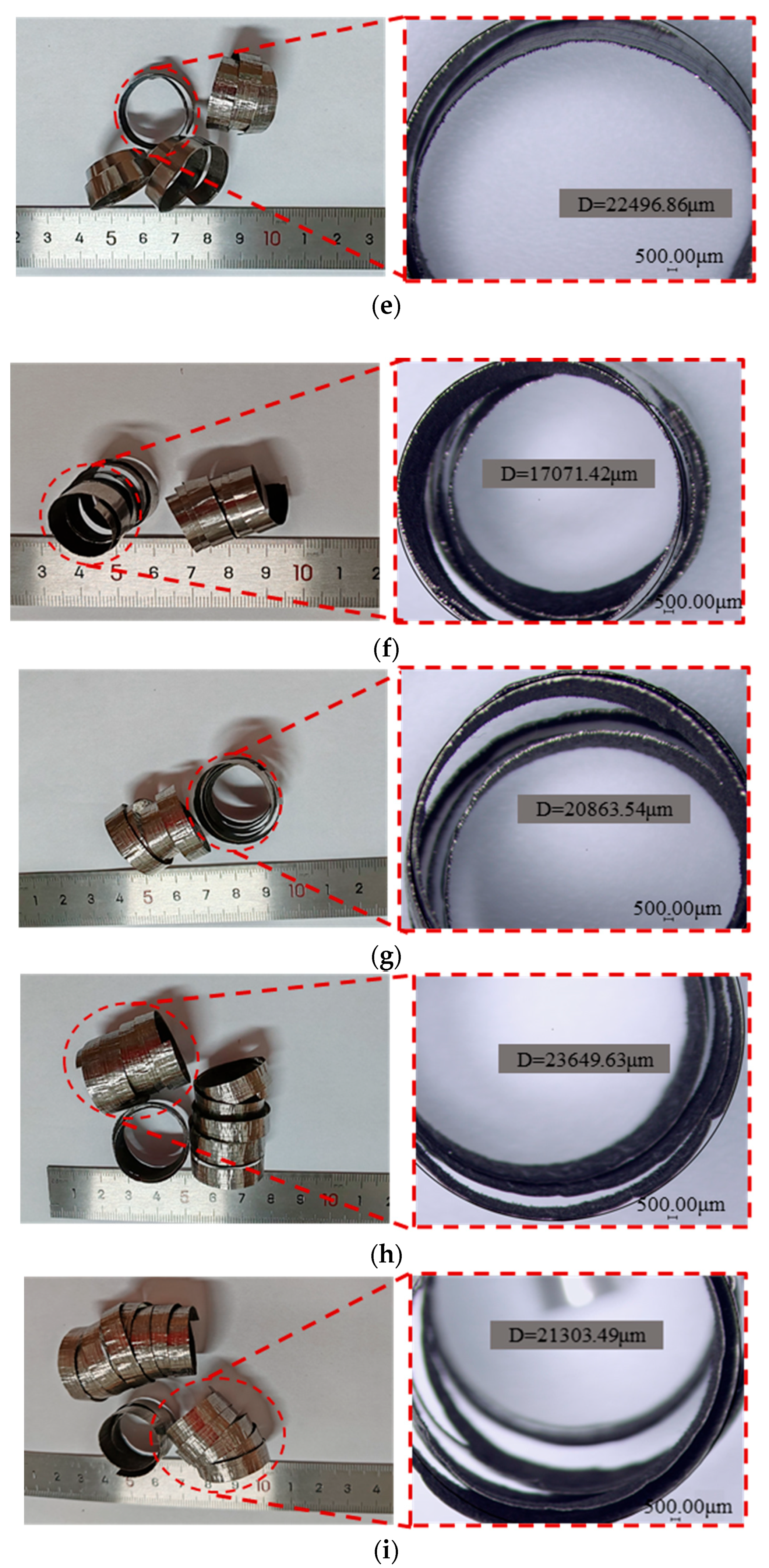 Processes 13 02082 g004b Processes 13 02082 g004b