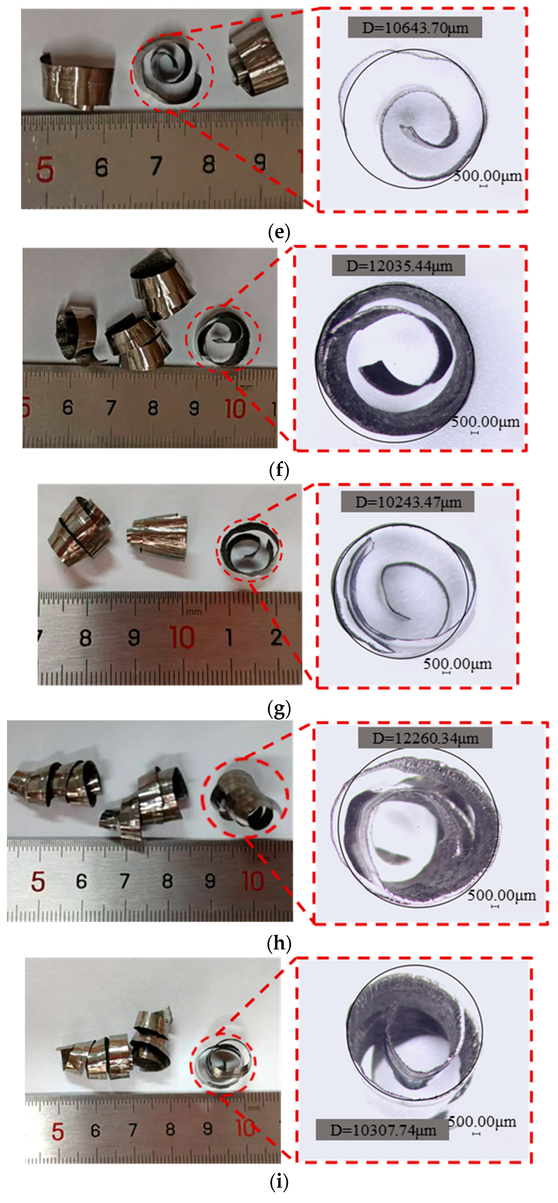 Processes 13 02082 g006b Processes 13 02082 g006b