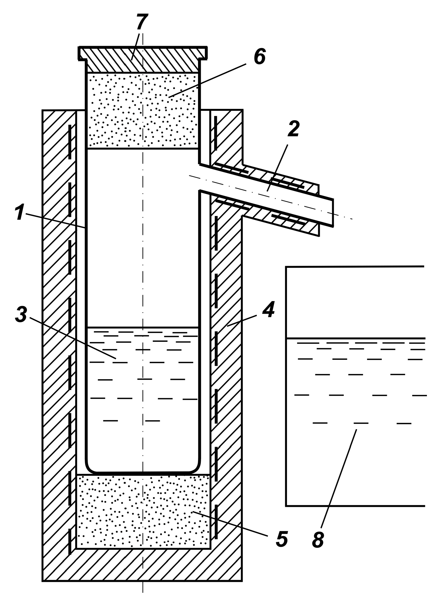 Processes 13 02094 g001