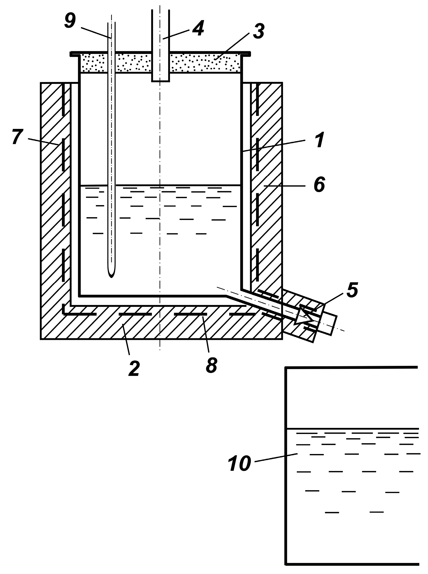 Processes 13 02094 g003