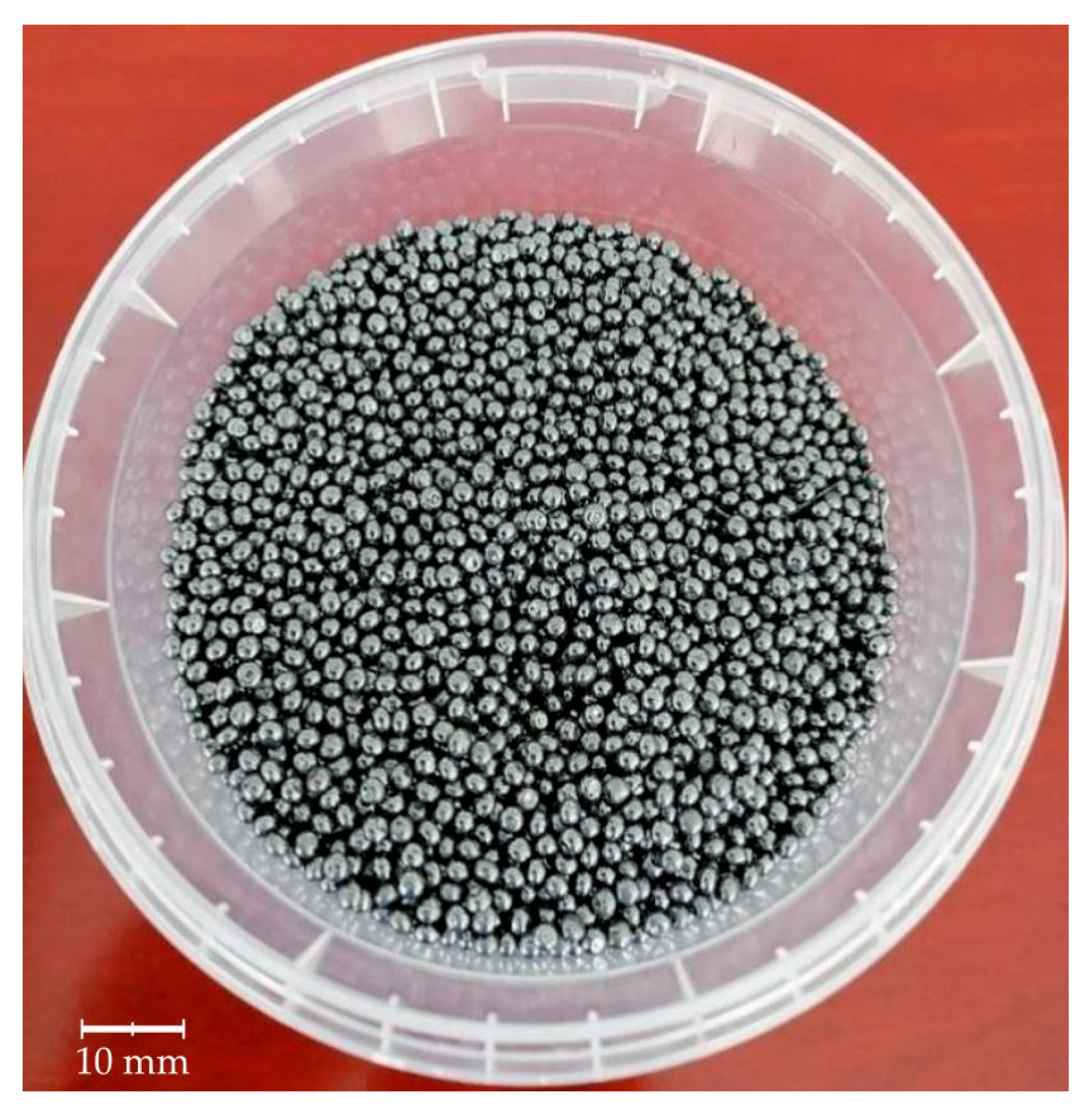 Processes 13 02094 g004