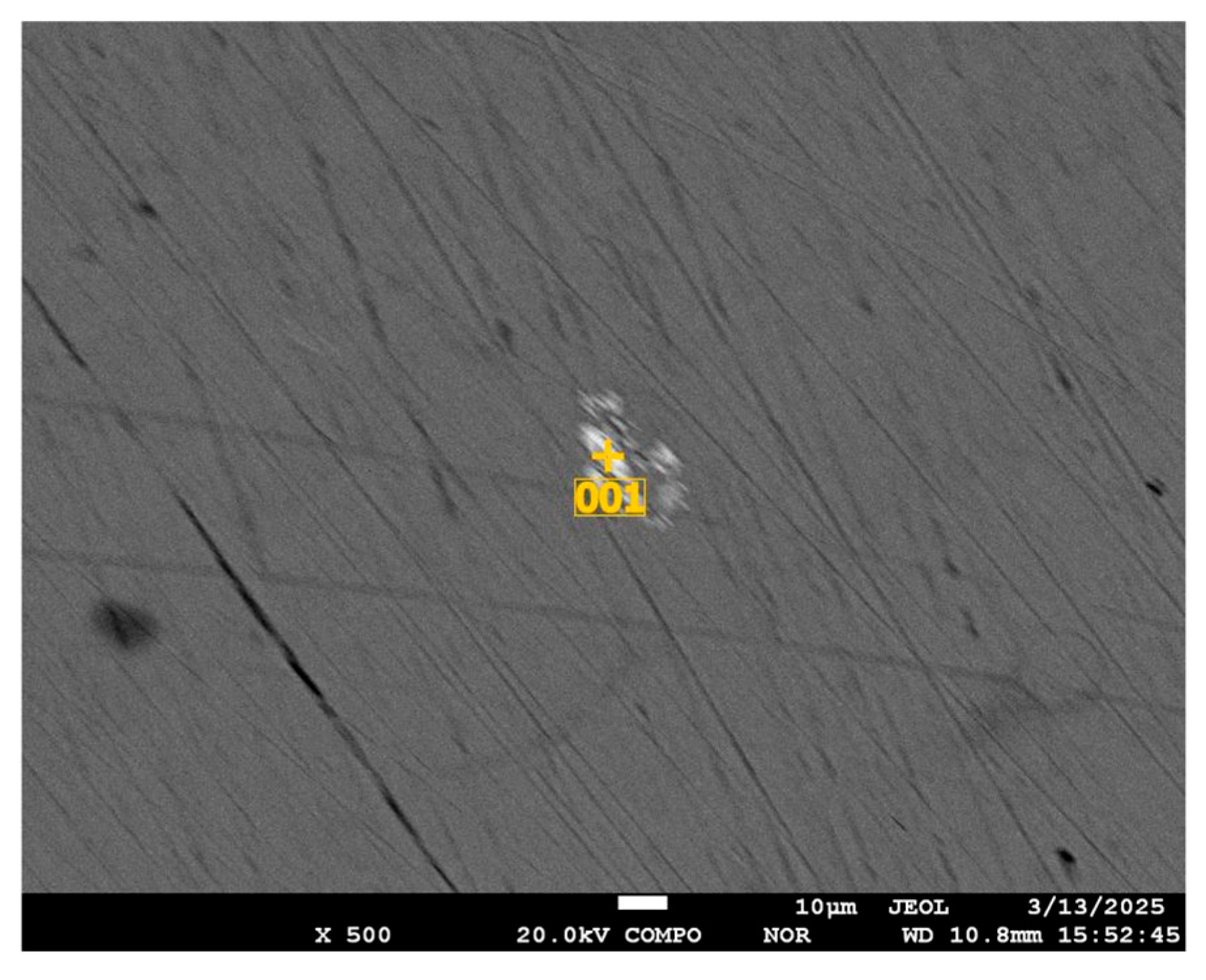 Processes 13 02094 g011