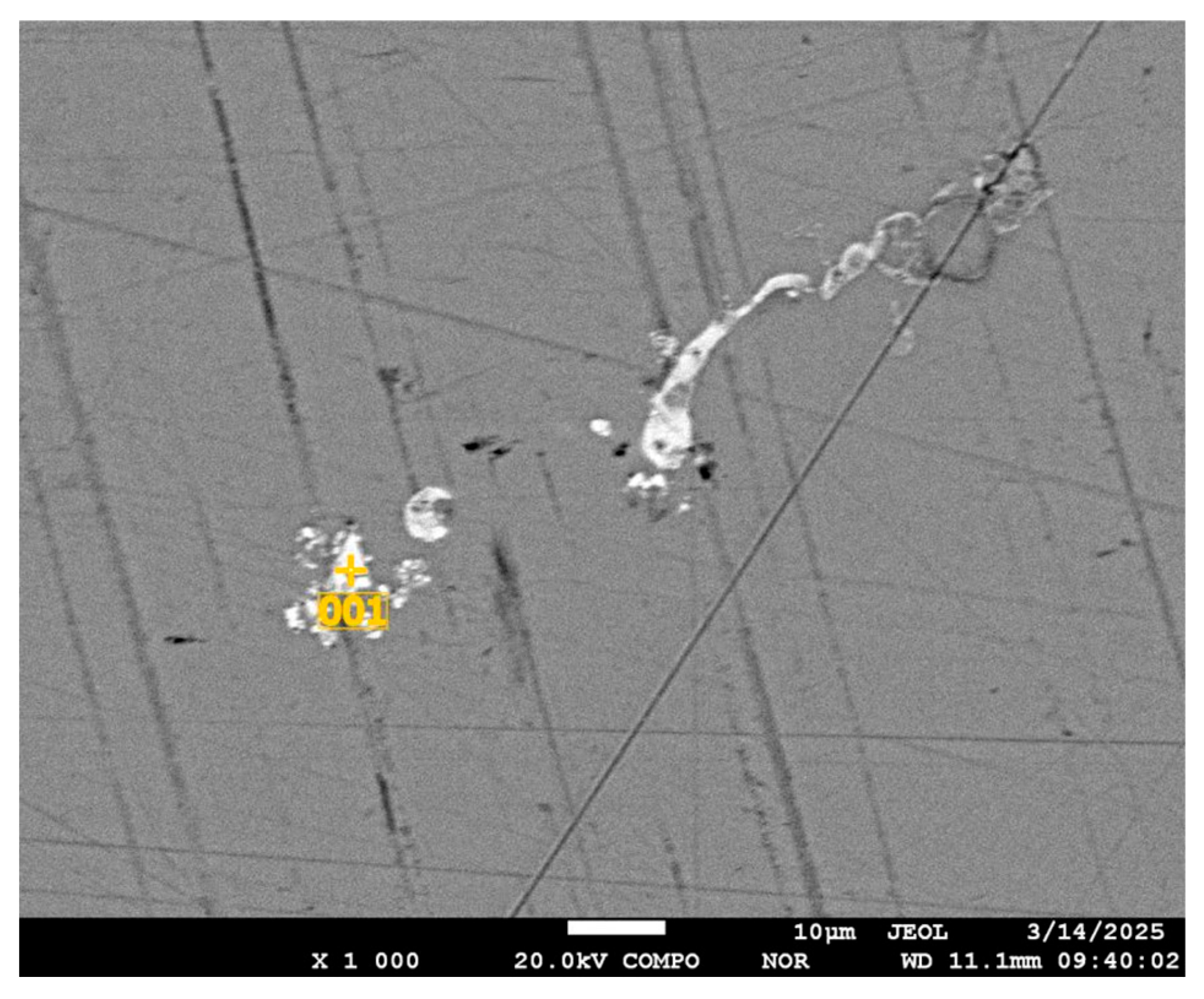 Processes 13 02094 g013