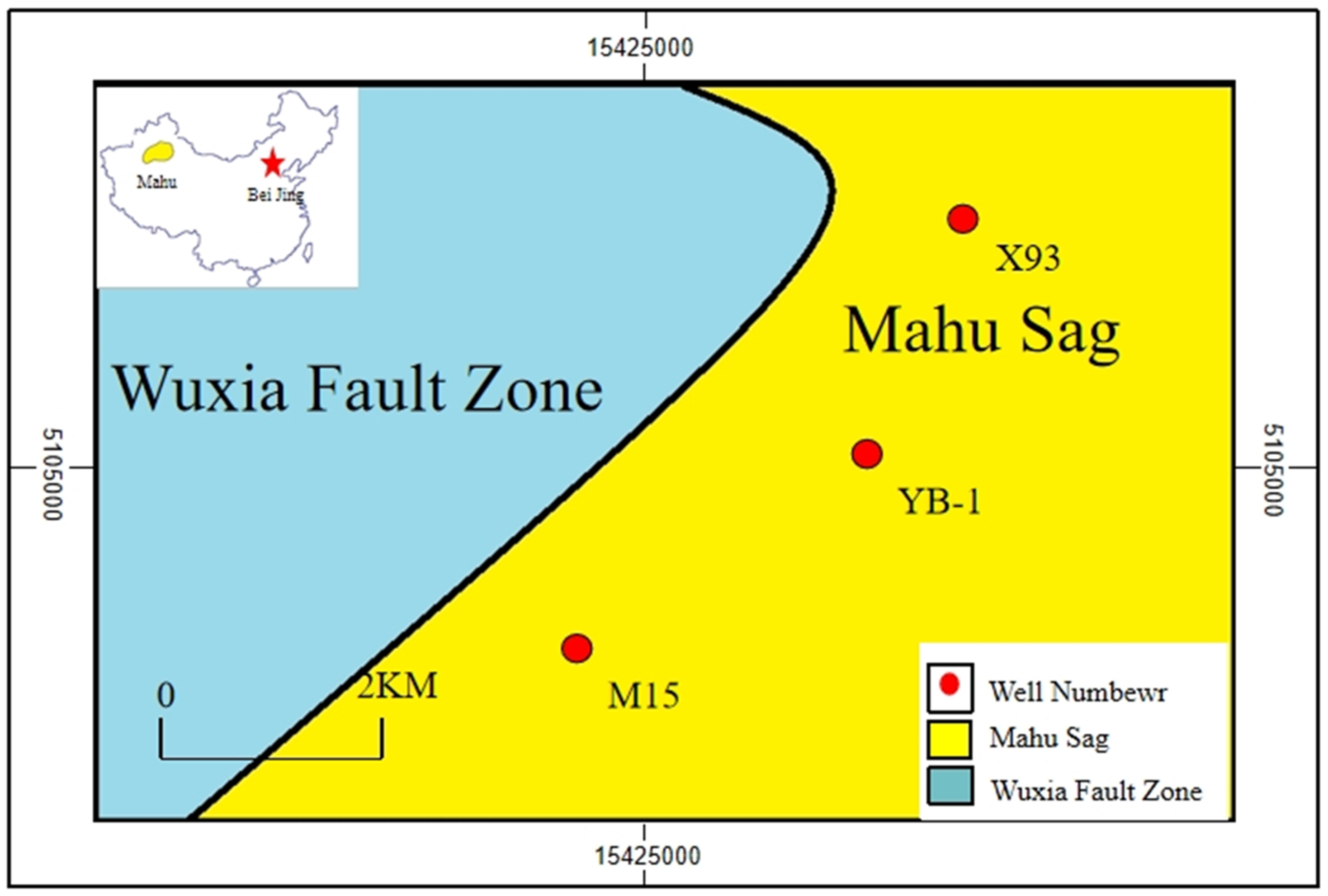 Processes 13 02095 g001