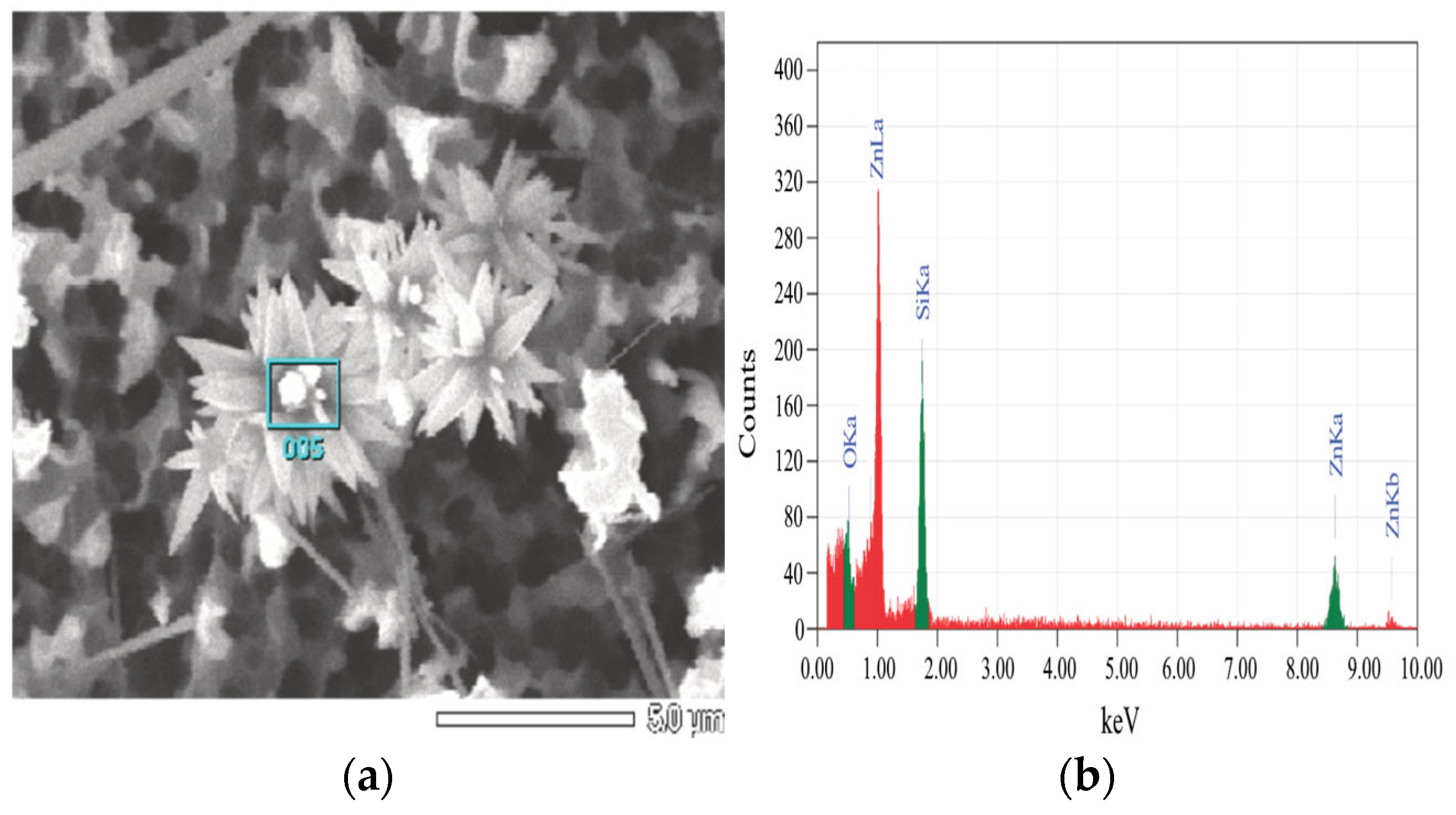 Processes 13 02099 g006