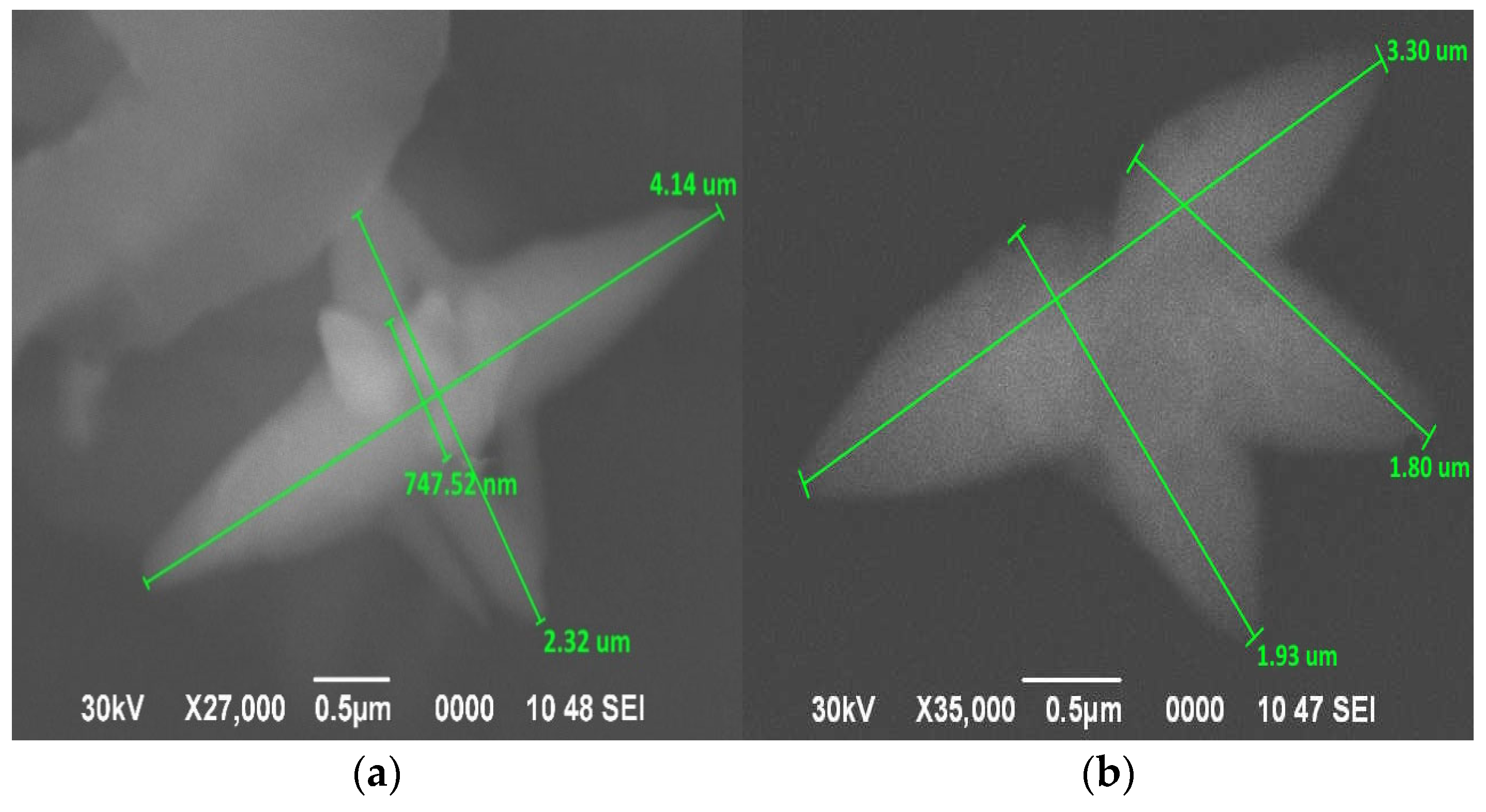 Processes 13 02099 g009