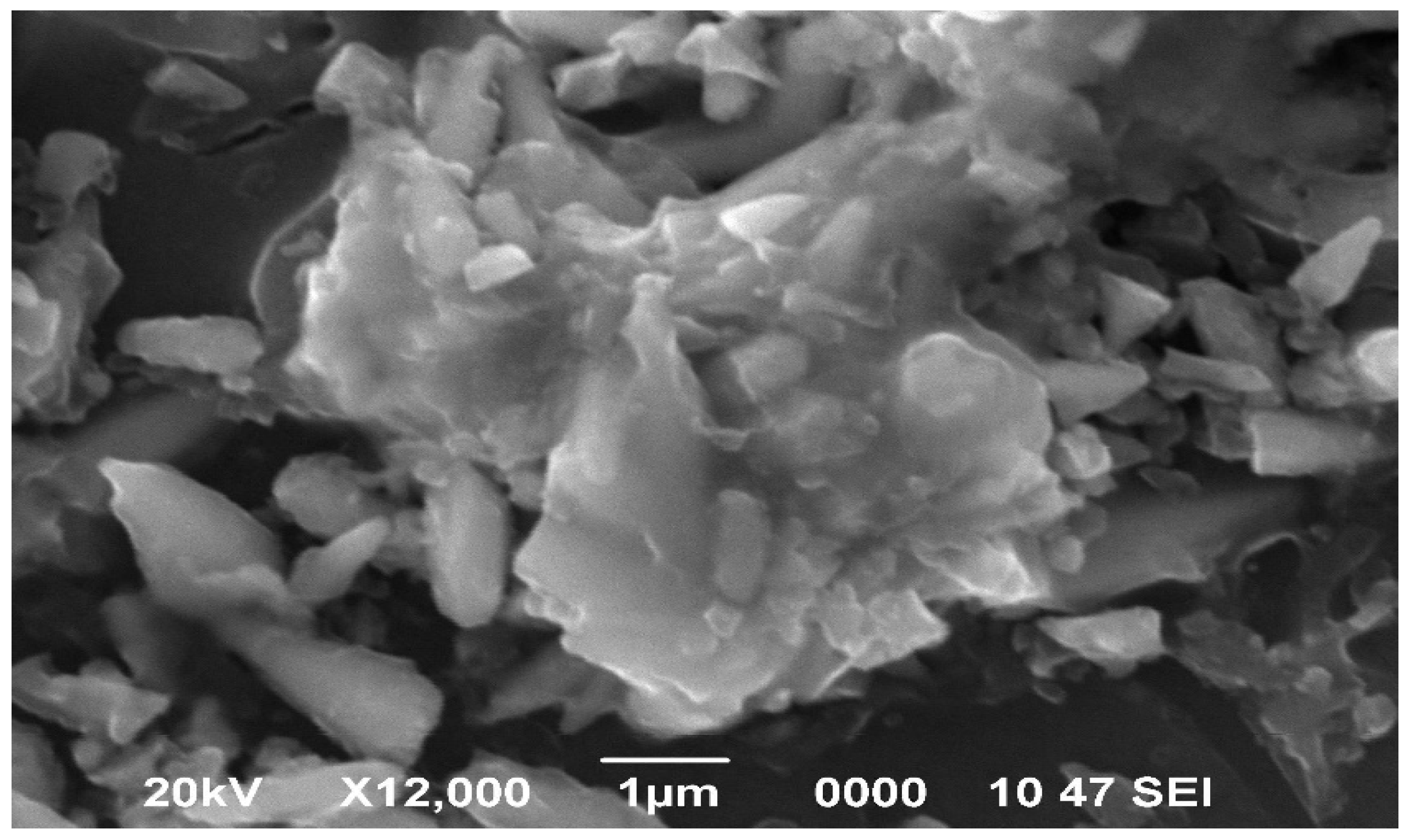 Processes 13 02099 g012