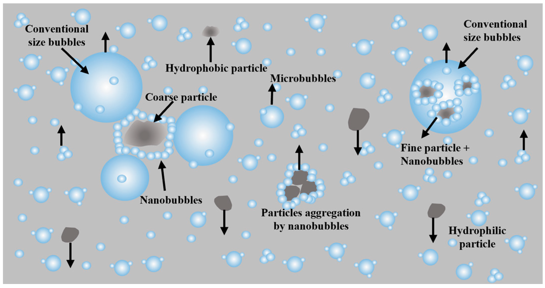 Processes 13 02106 g013 Processes 13 02106 g013