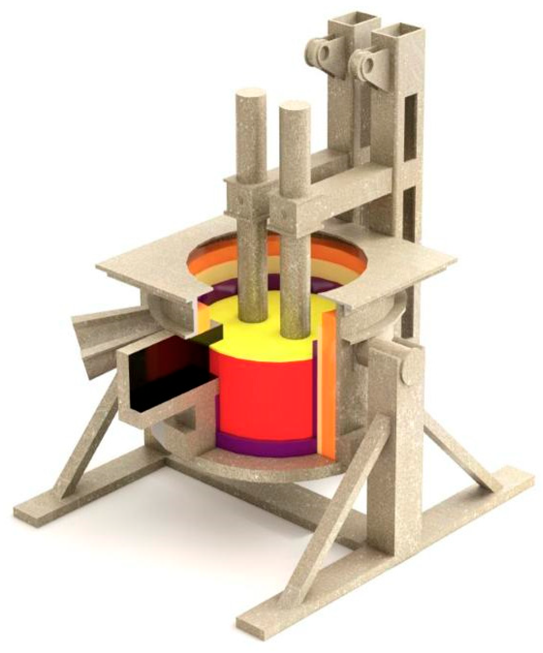 Processes 13 02107 g001