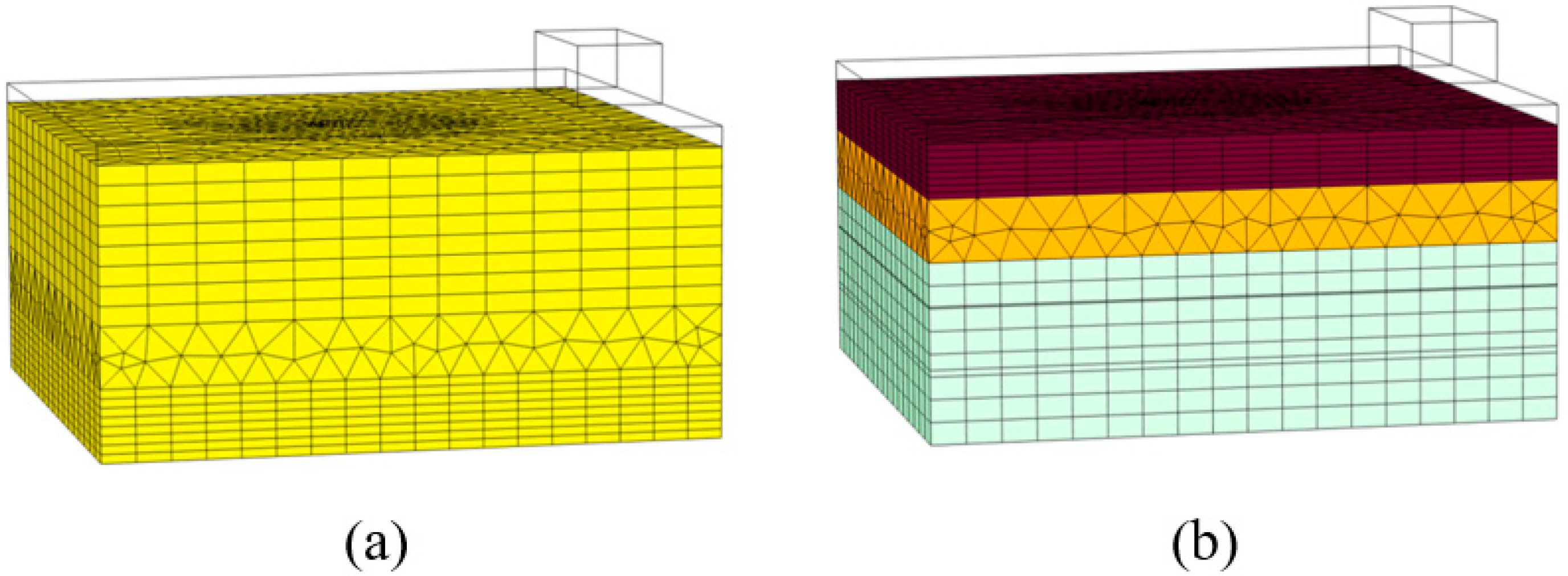 Processes 13 02109 g004
