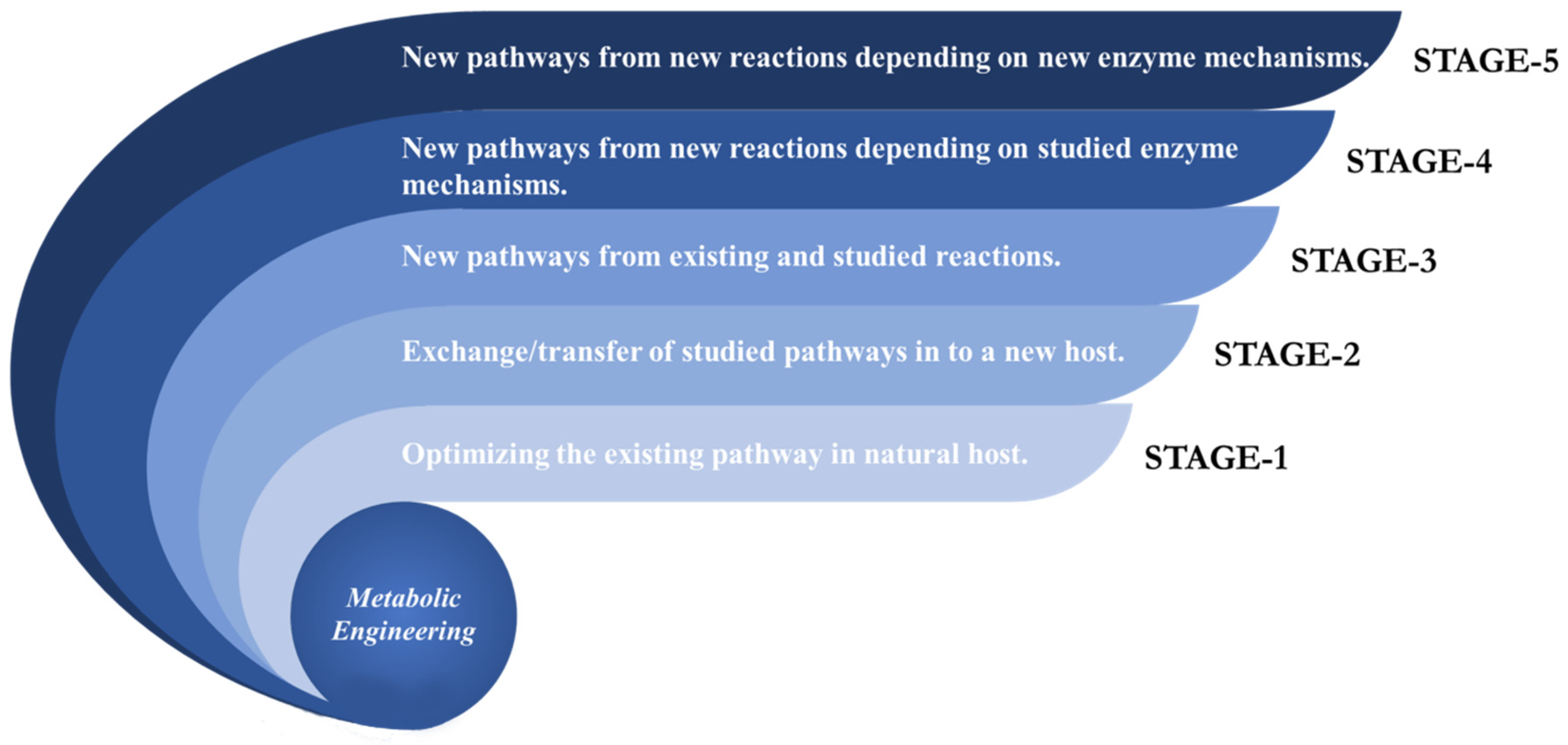 Processes 13 02115 g002