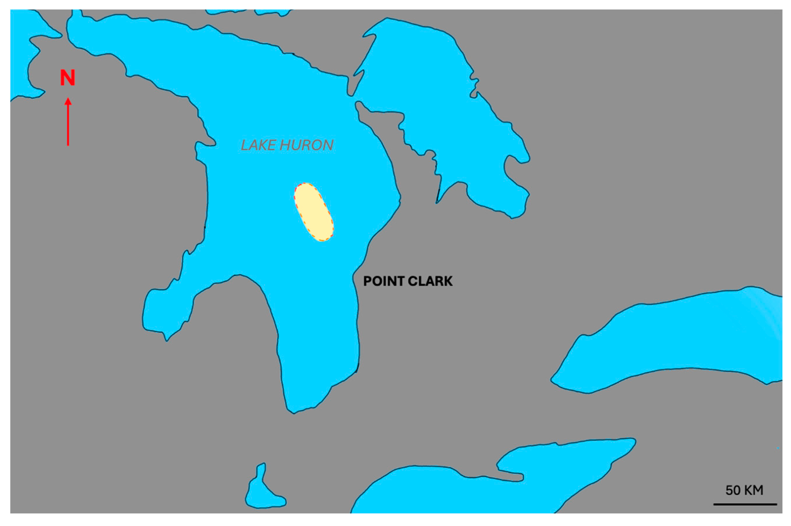 Processes 13 02118 g003