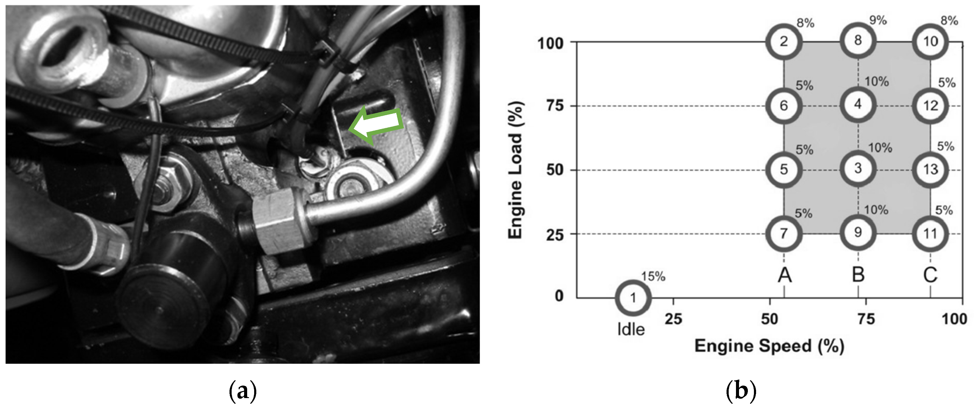 Processes 13 02124 g002