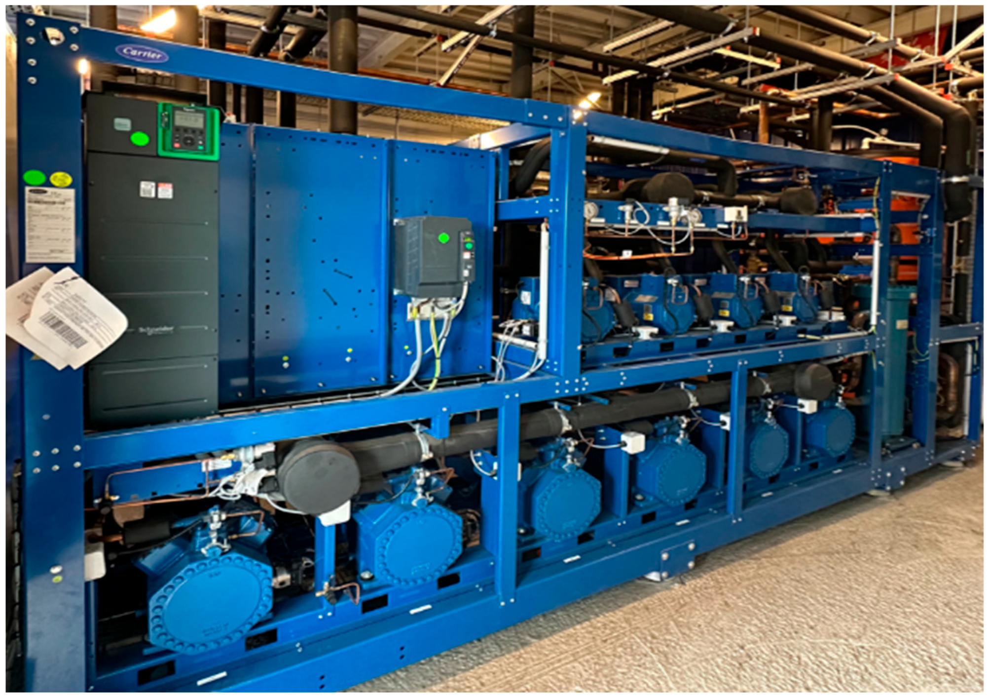 Processes 13 02138 g003