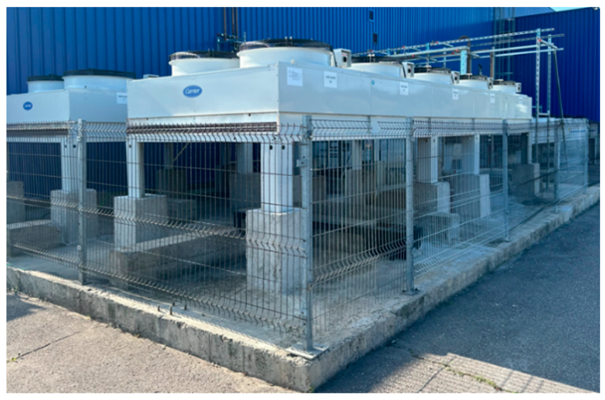 Processes 13 02138 g004