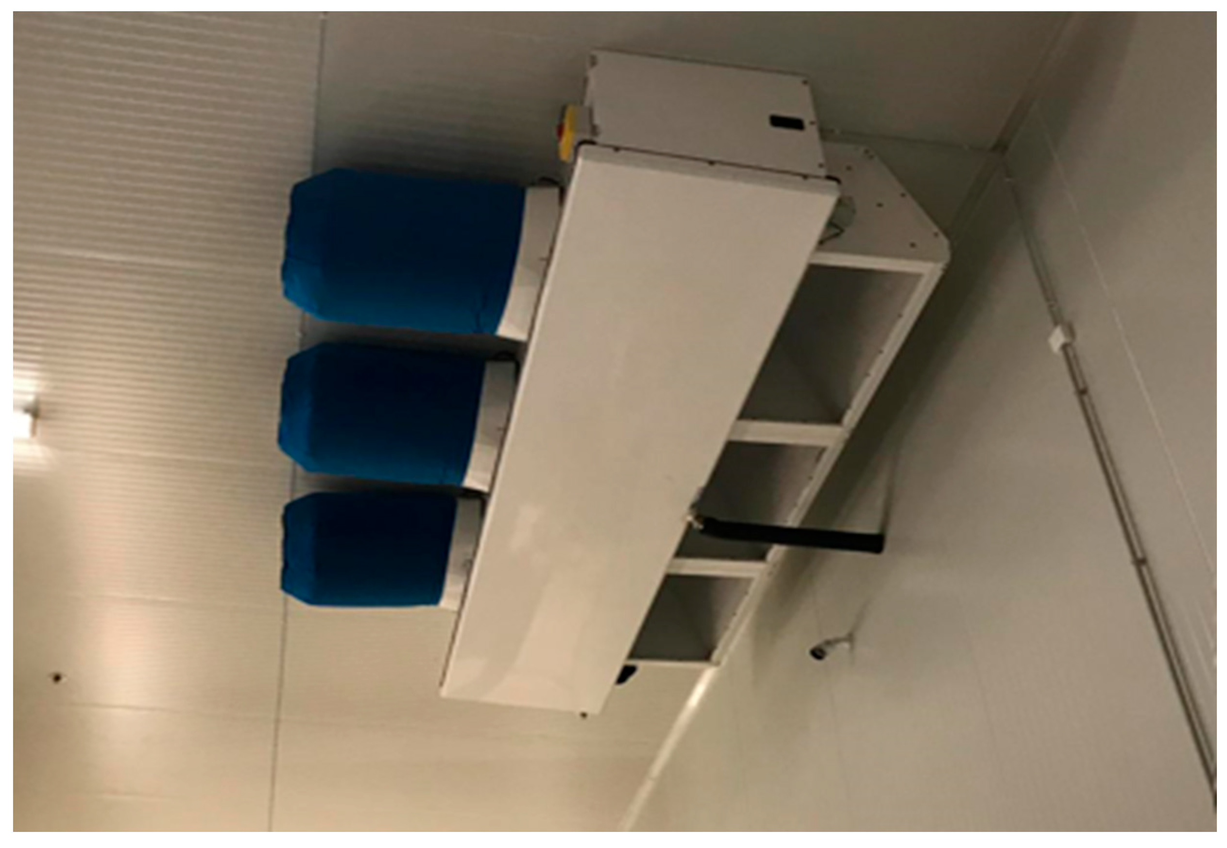 Processes 13 02138 g006