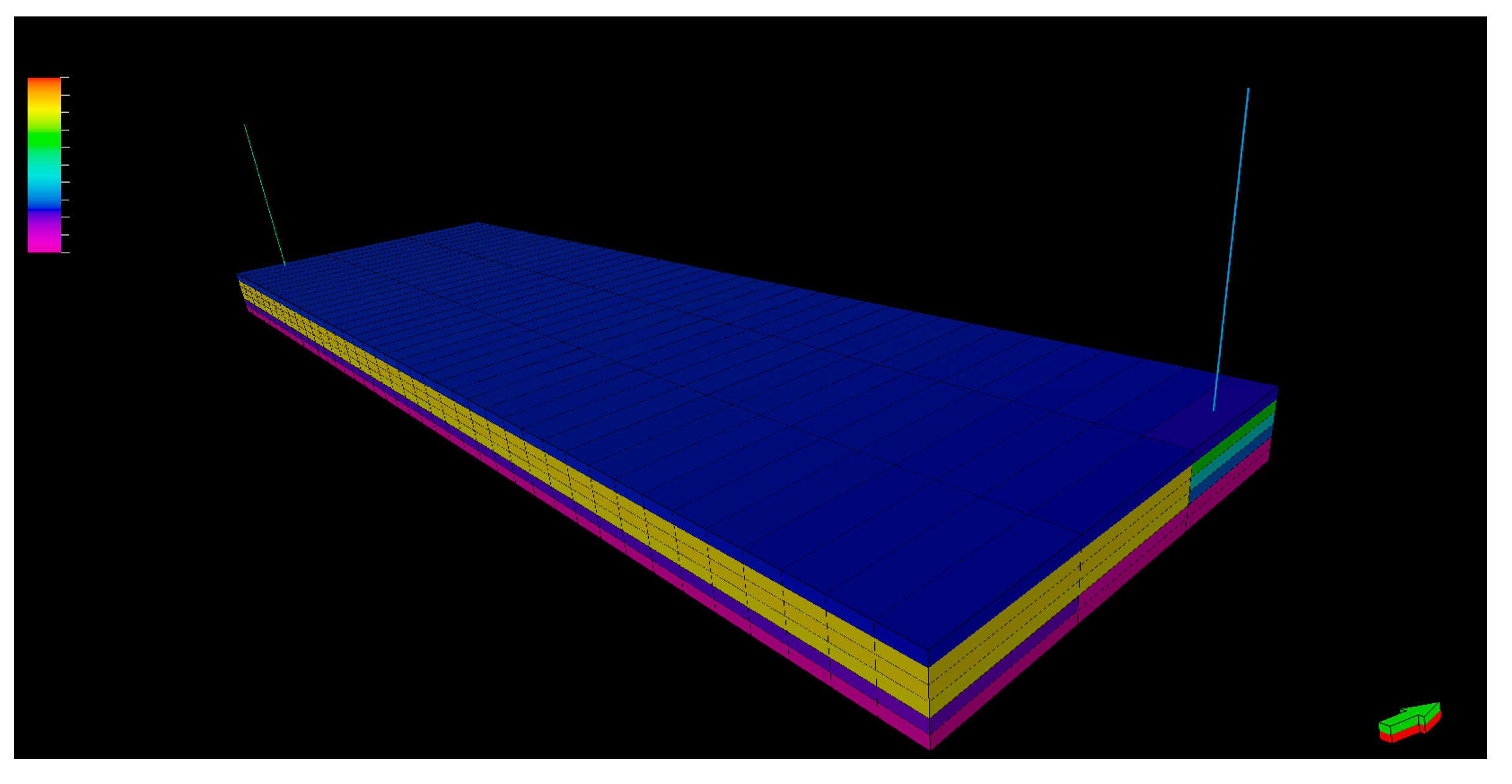 Processes 13 02143 g003