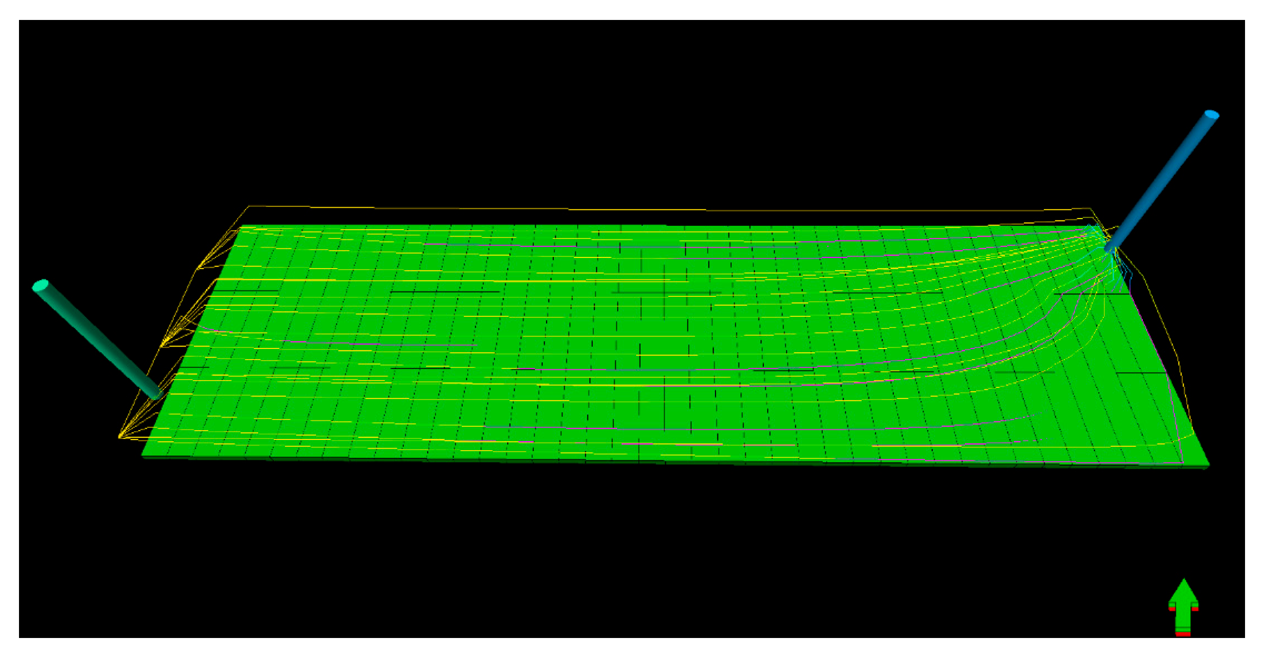 Processes 13 02143 g023