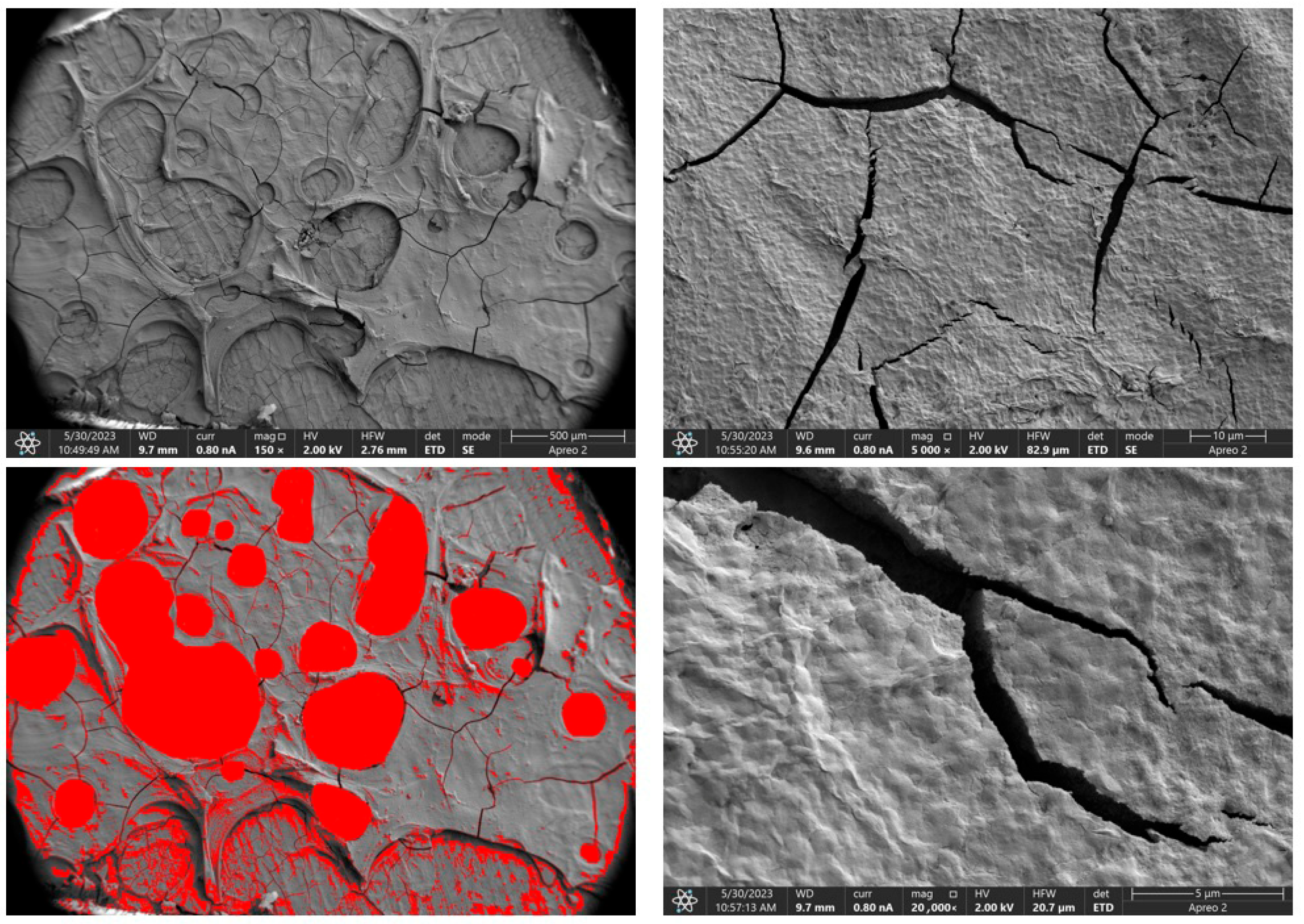 Processes 13 02144 g009