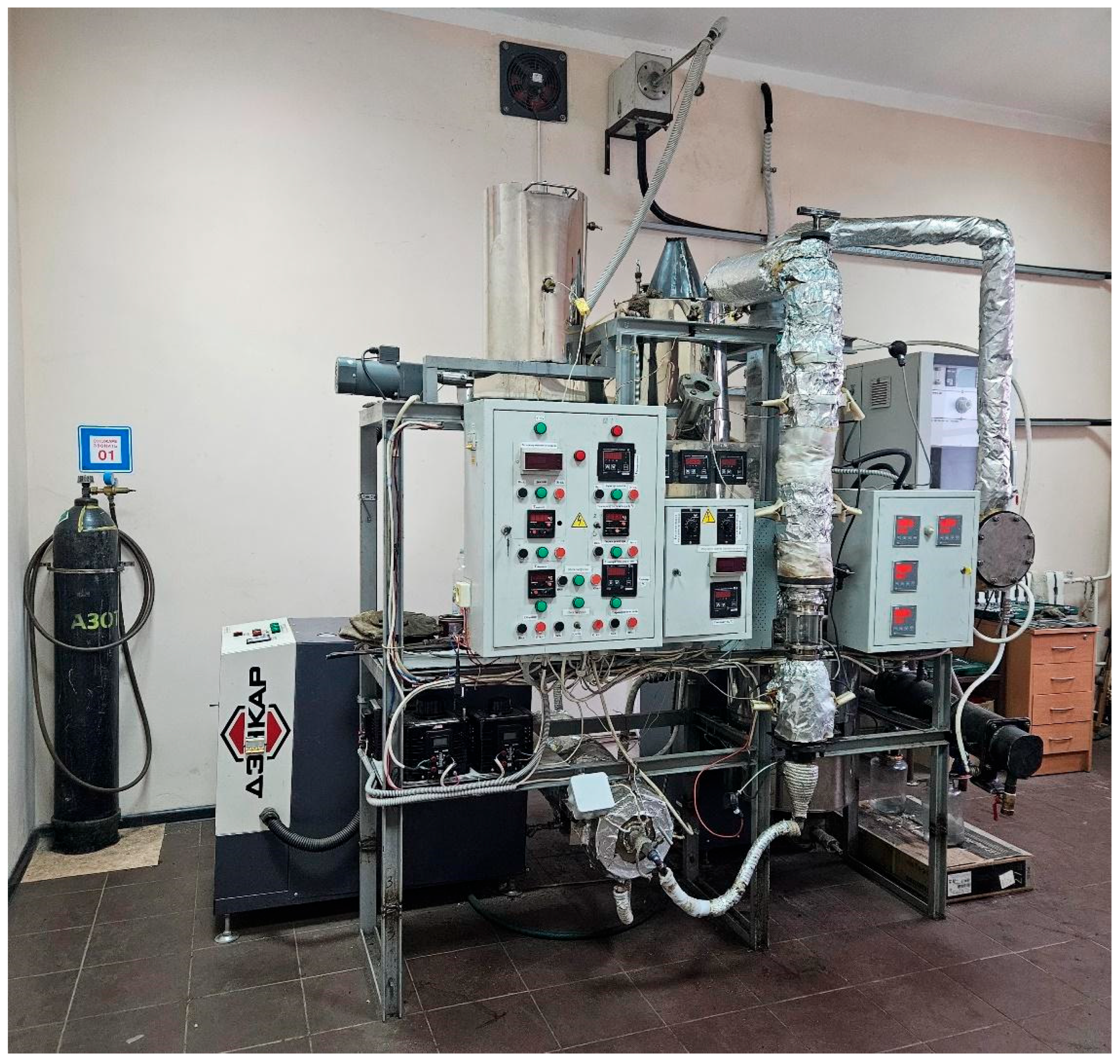 Processes 13 02155 g004