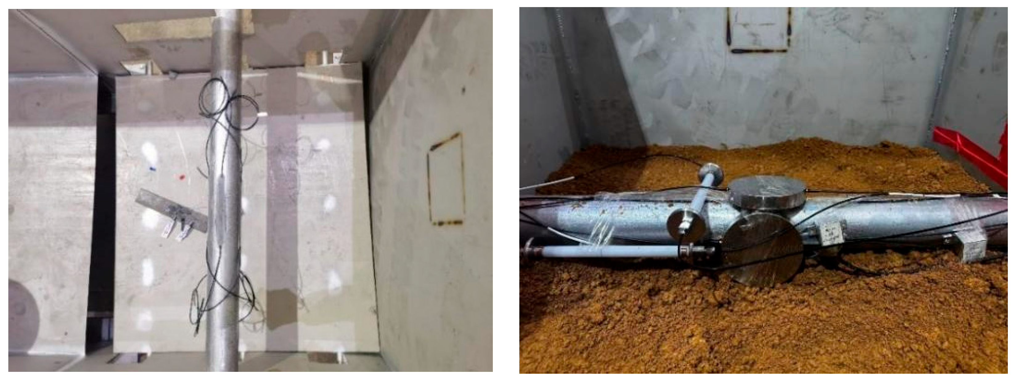 Processes 13 02163 g002