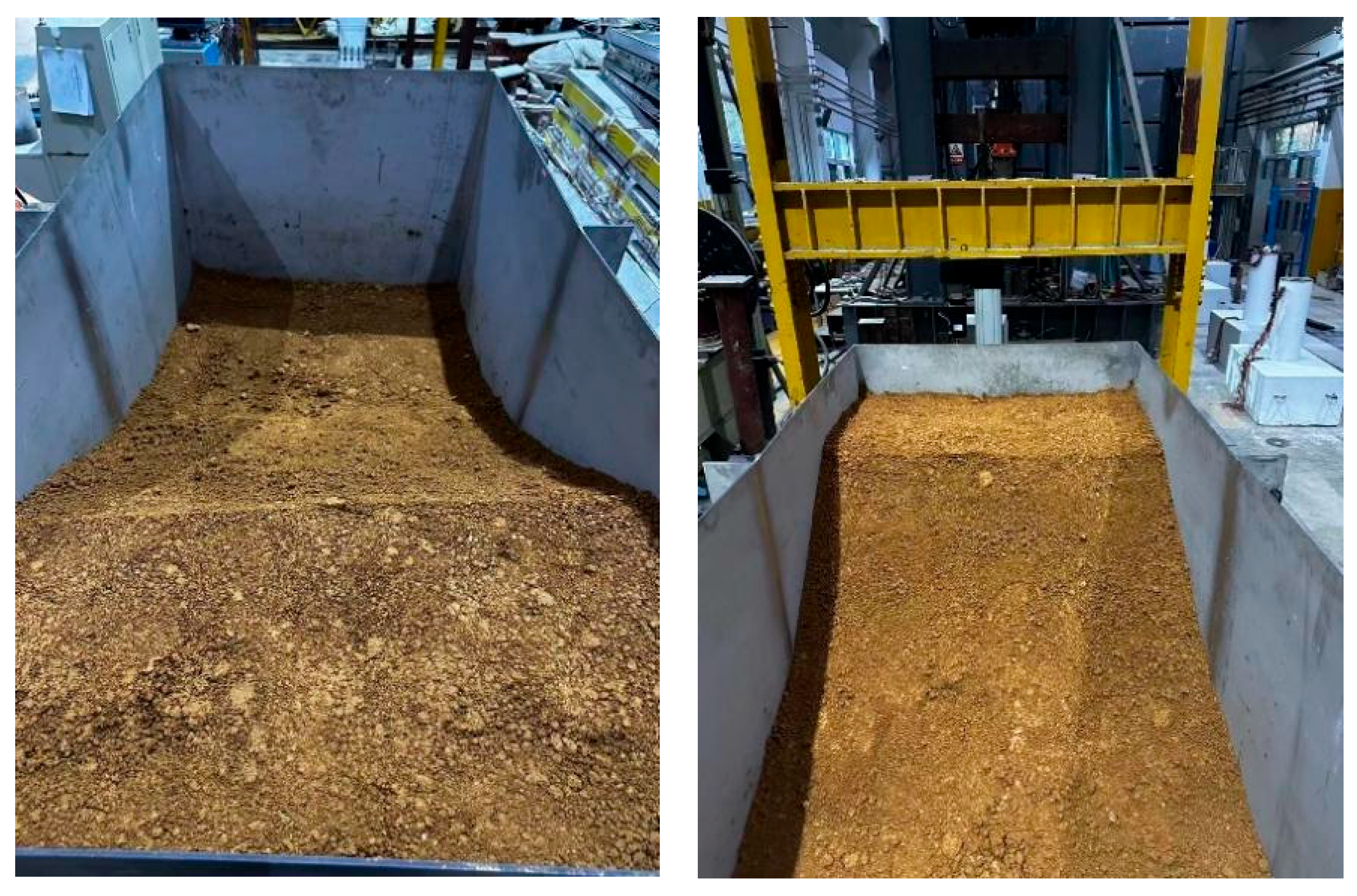 Processes 13 02163 g003