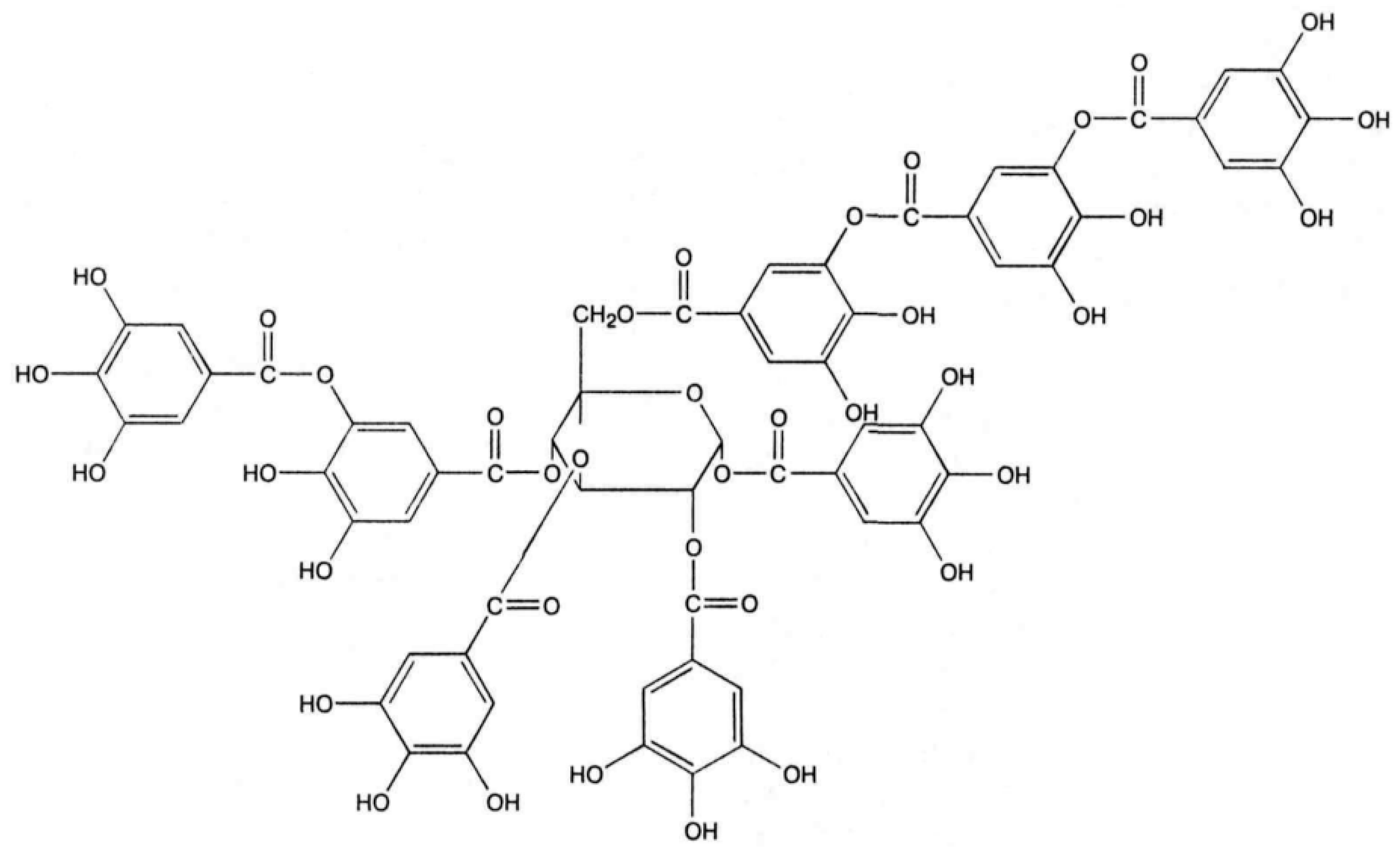 Processes 13 02164 g008