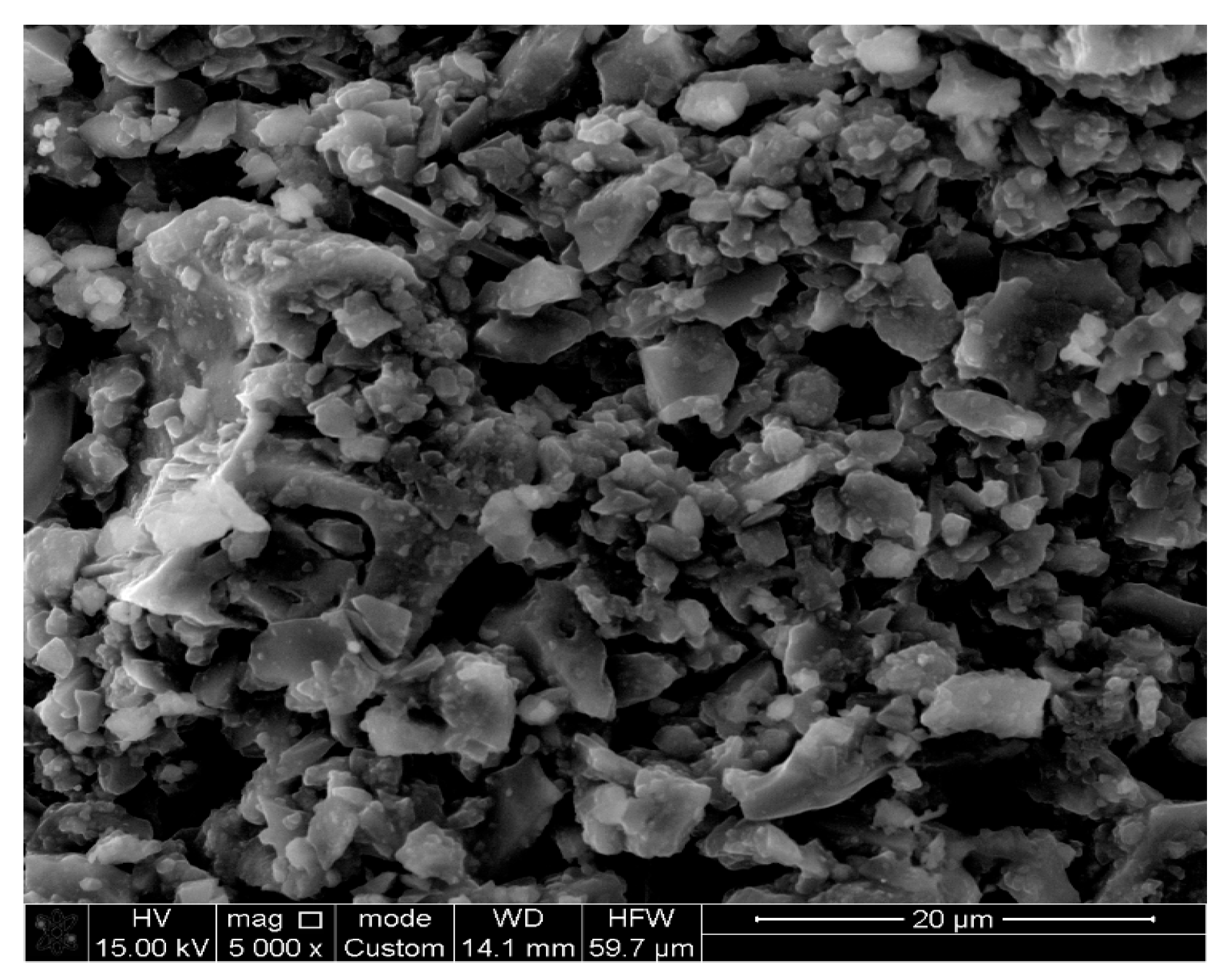 Processes 13 02164 g009