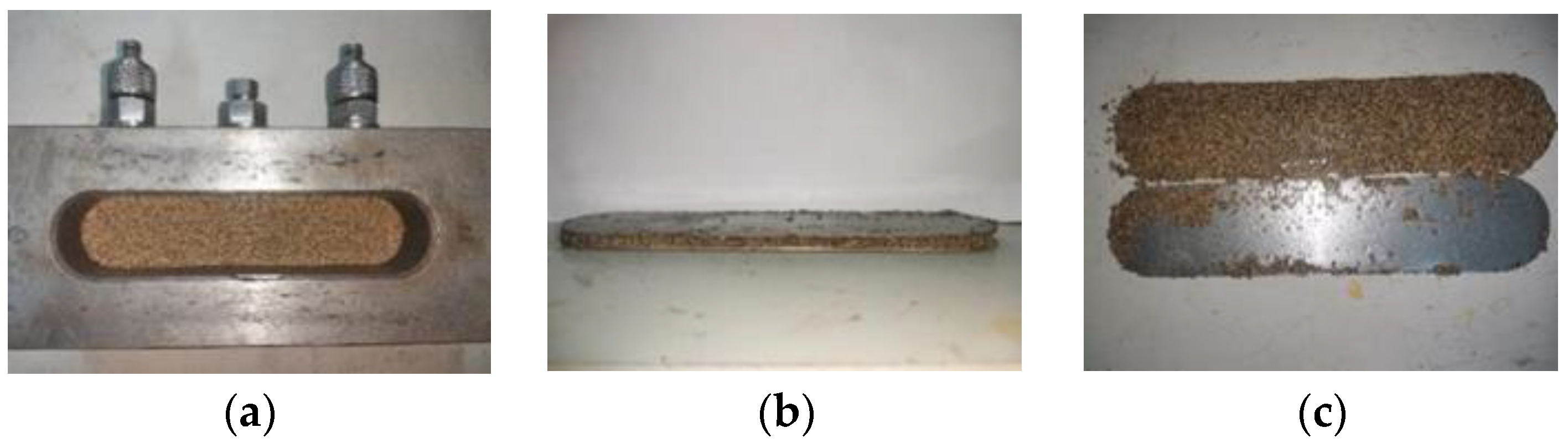 Processes 13 02166 g001