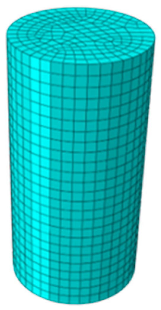 Processes 13 02172 g001