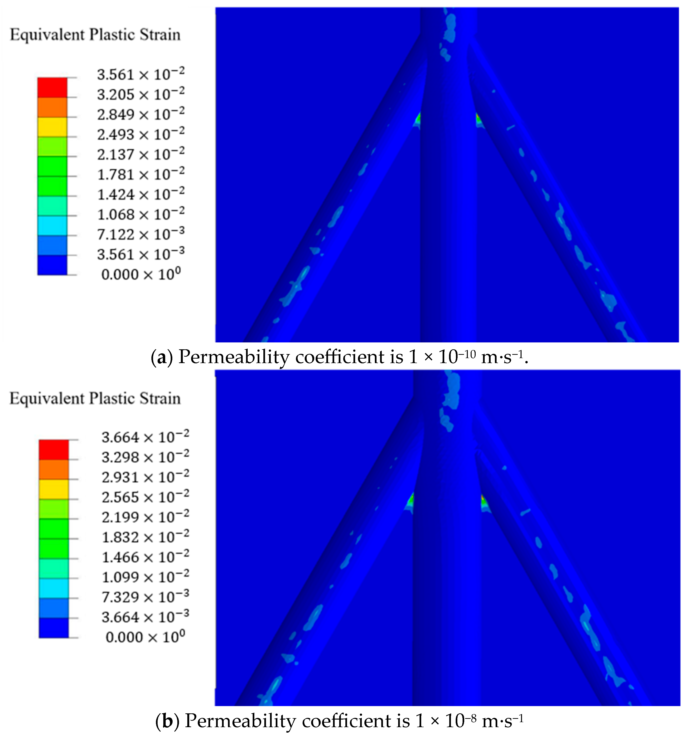 Processes 13 02172 g018a