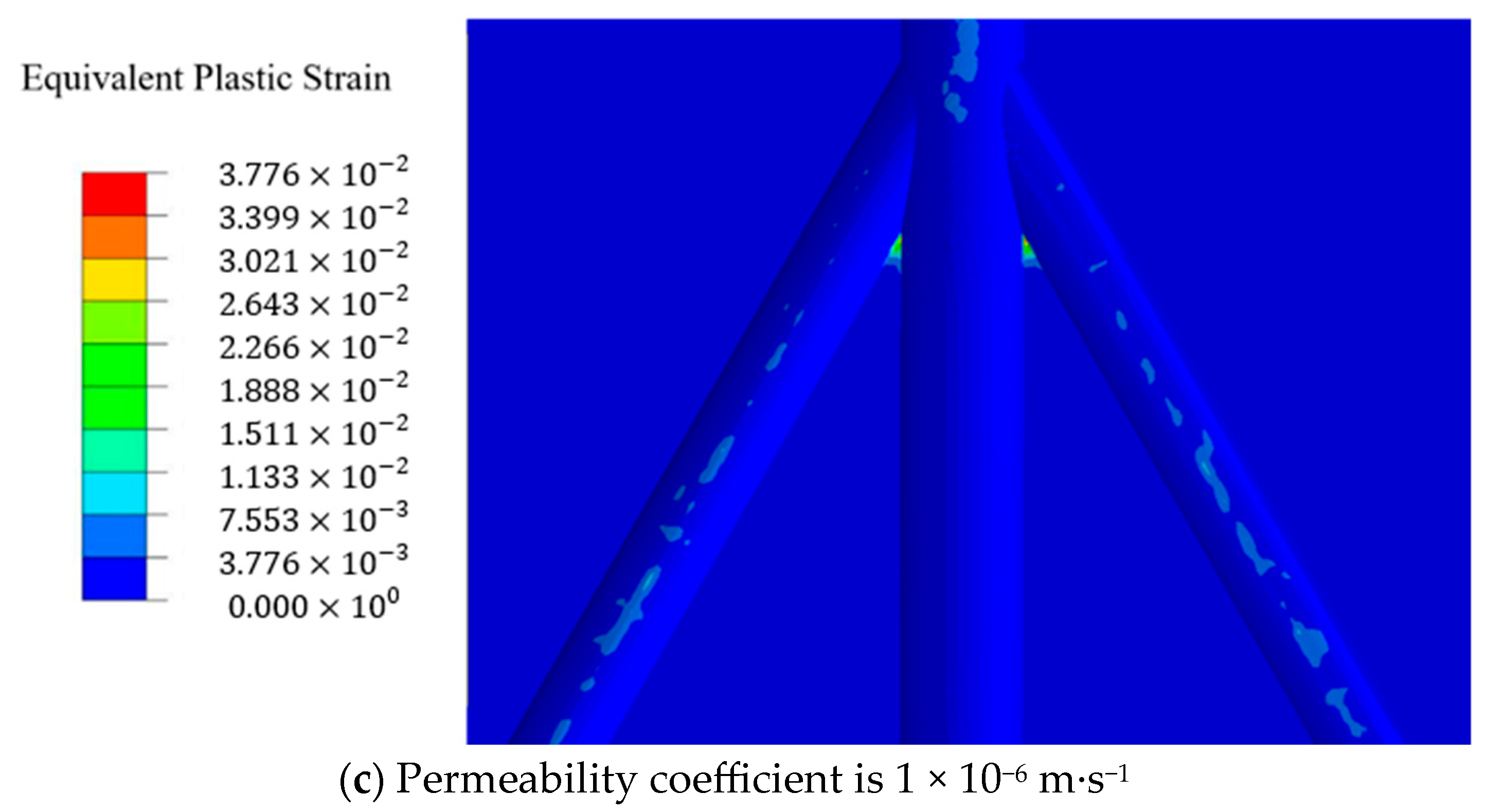 Processes 13 02172 g018b