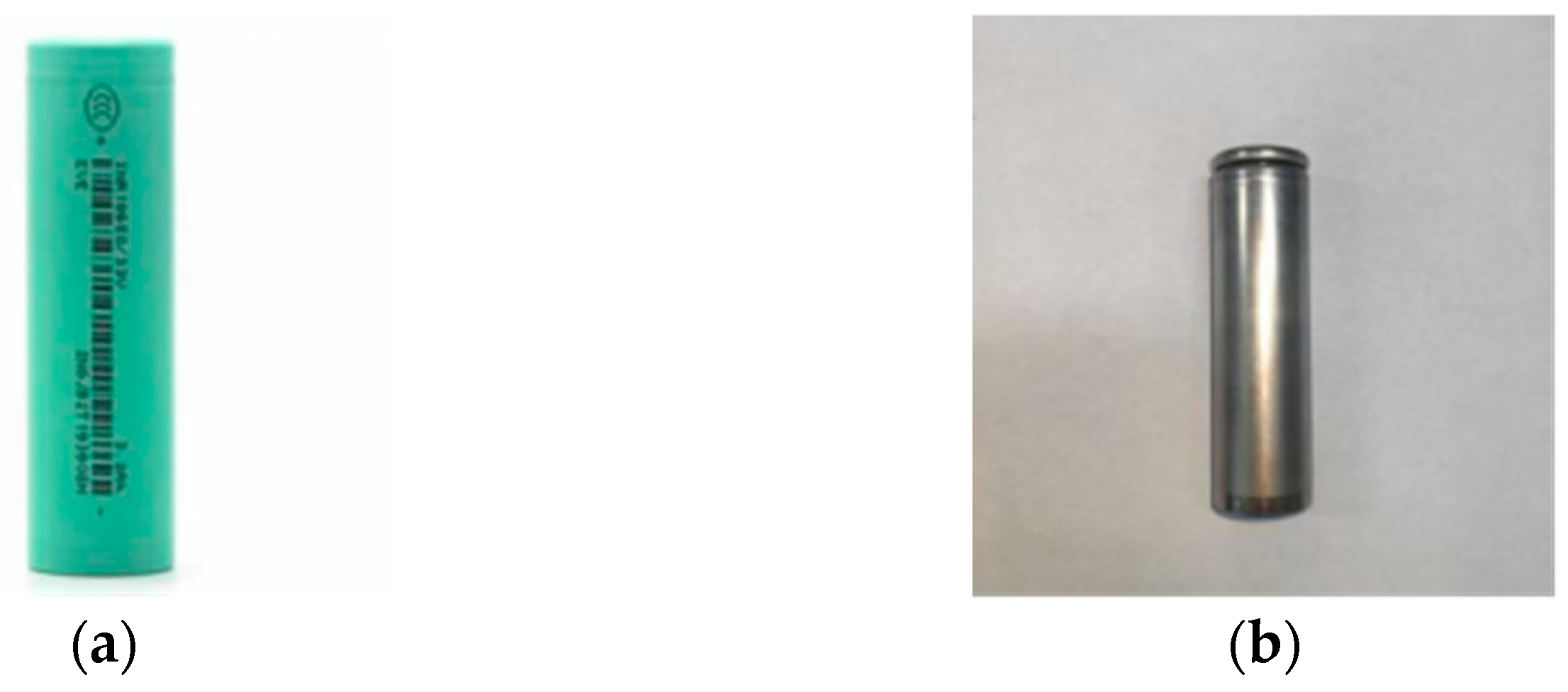 Processes 13 02175 g004