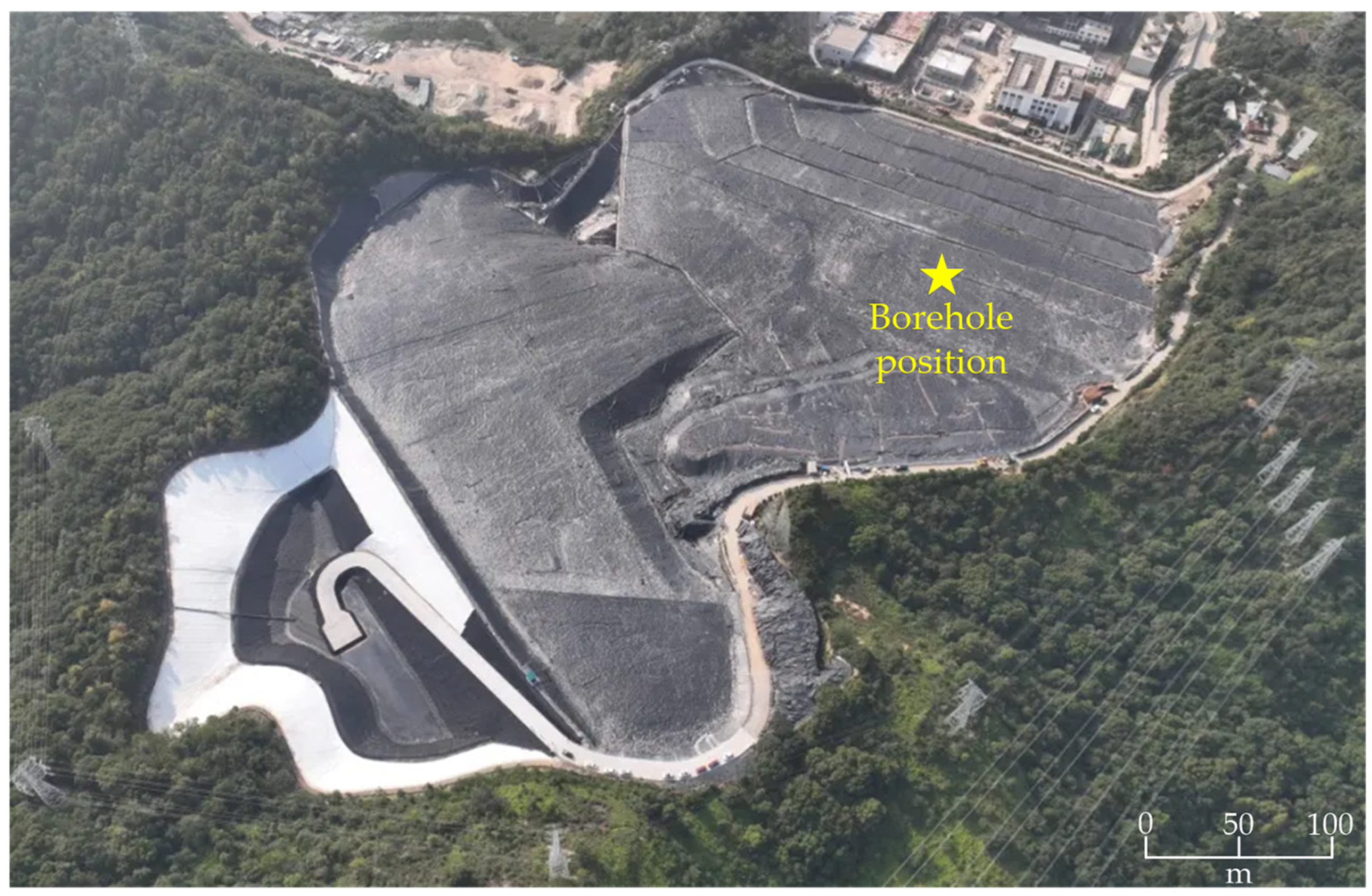 Processes 13 02176 g001