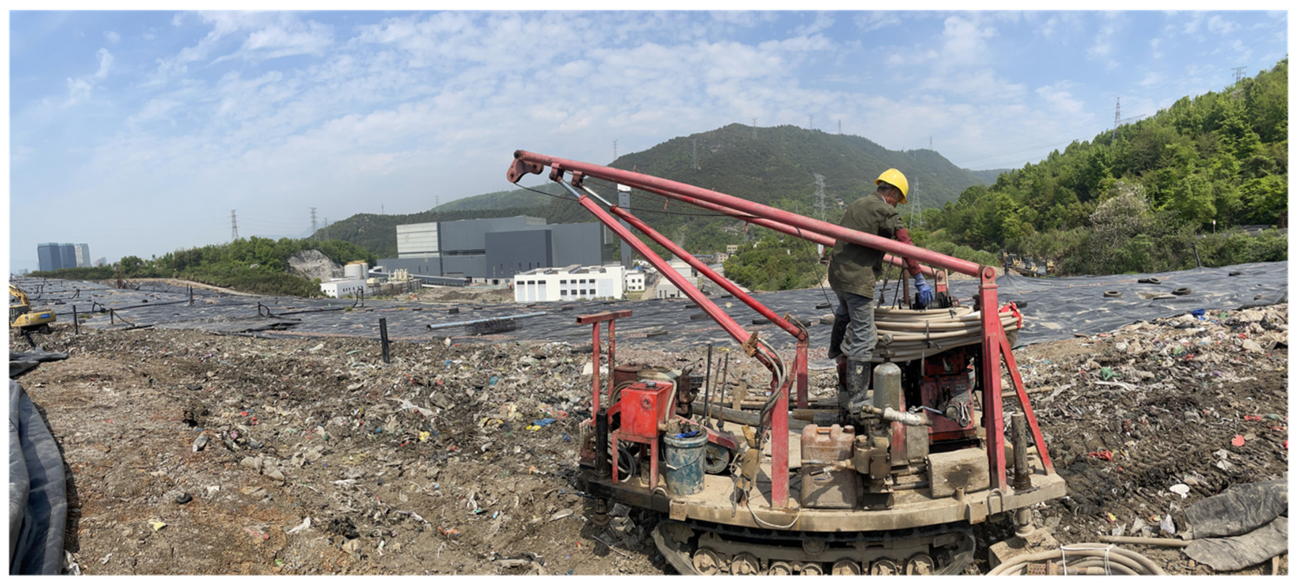 Processes 13 02176 g002