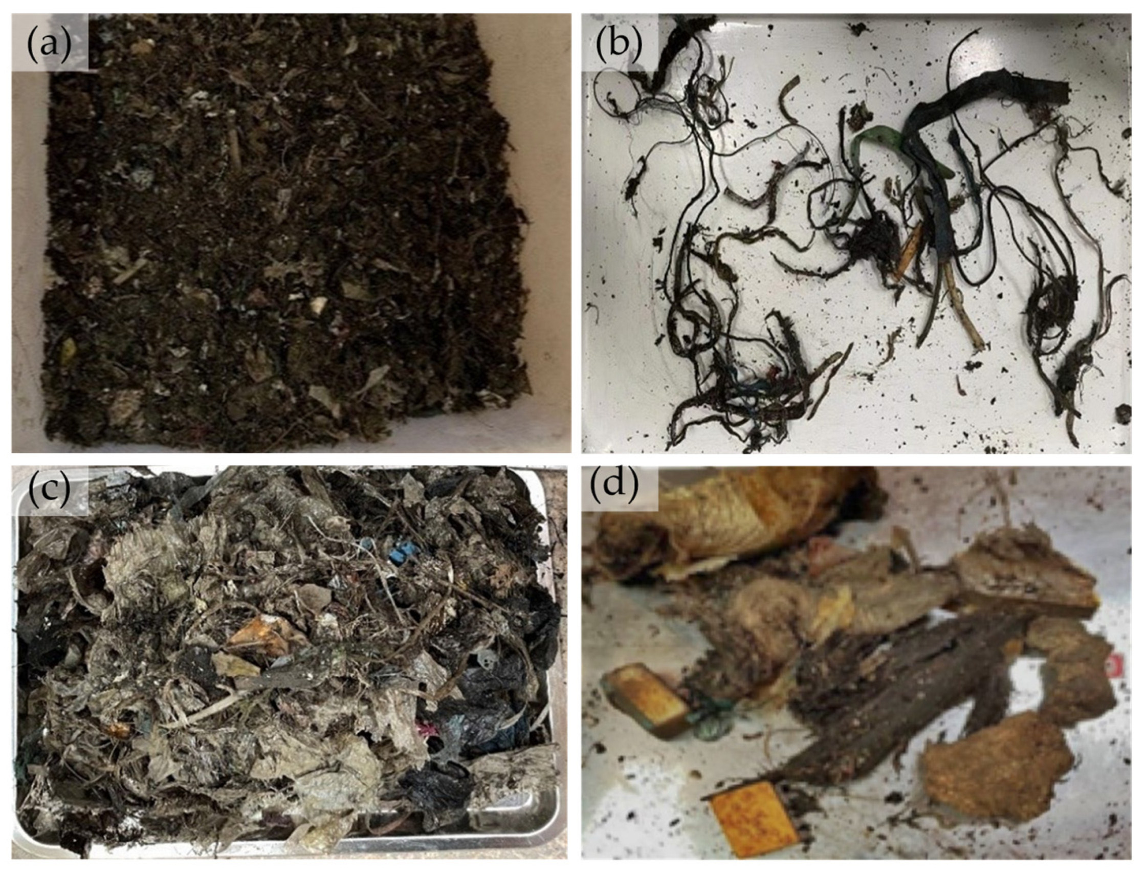 Processes 13 02176 g007