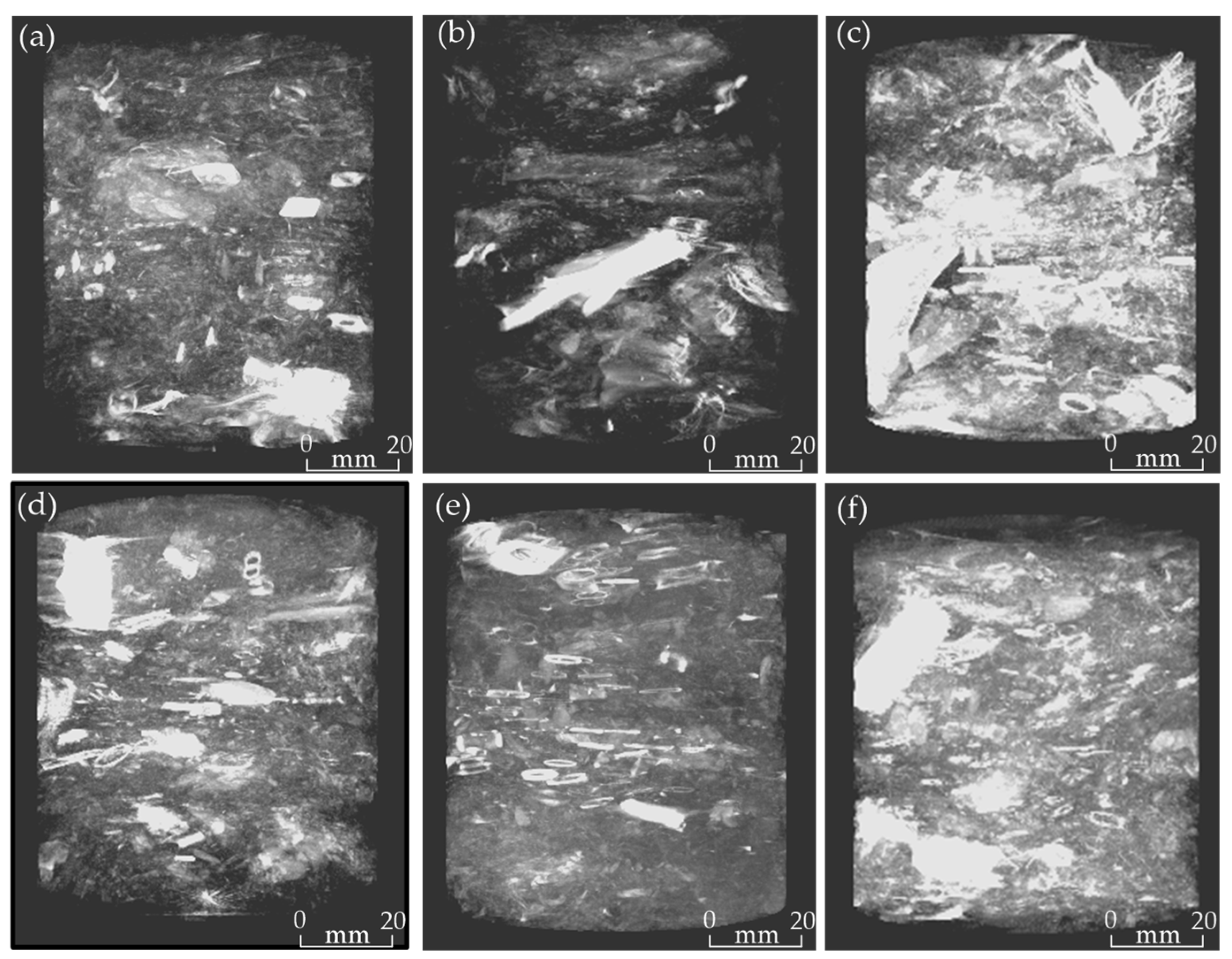 Processes 13 02176 g010