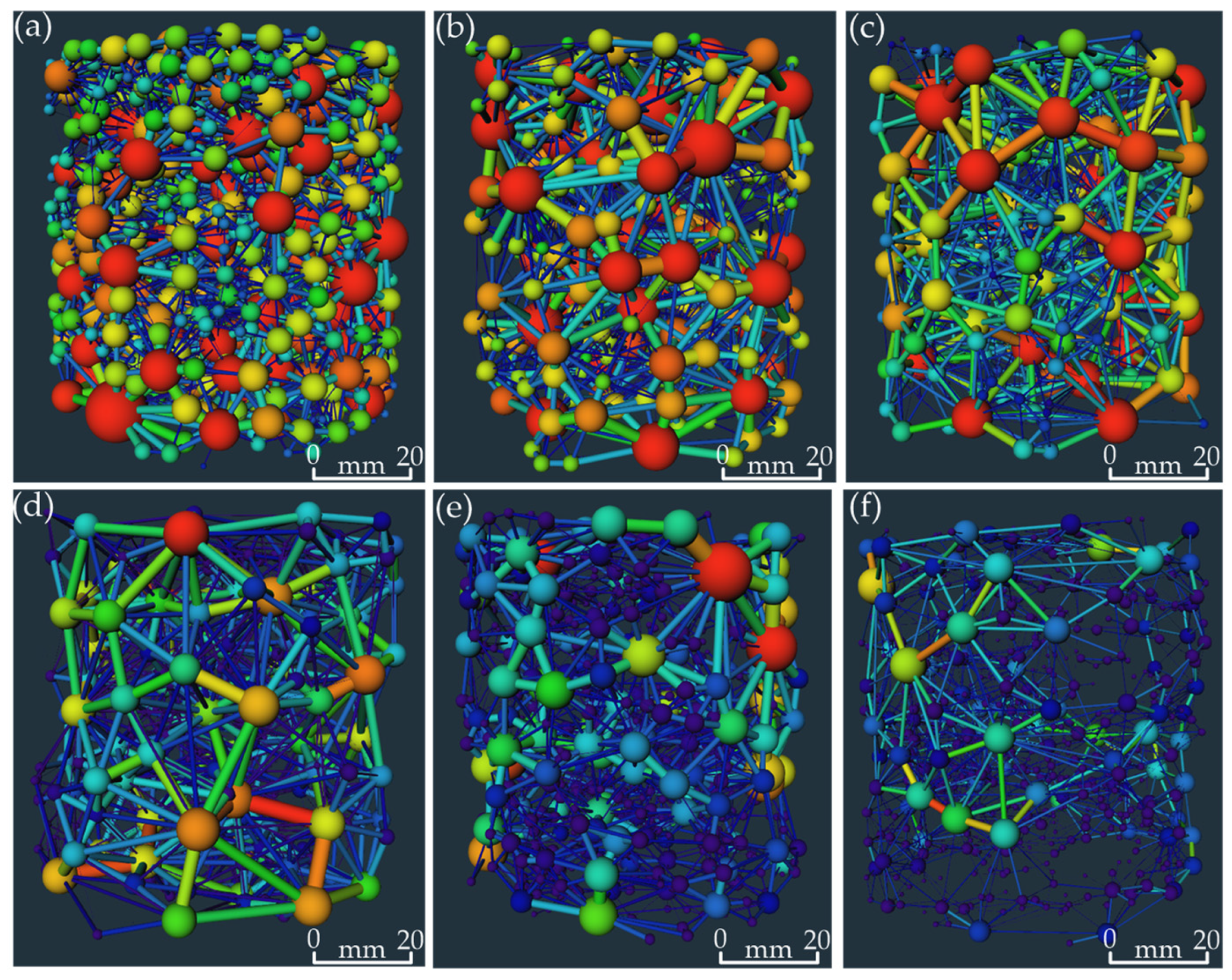 Processes 13 02176 g011