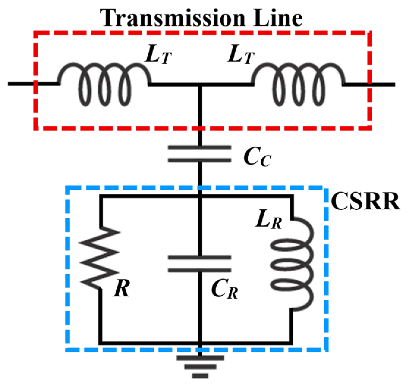 Processes 13 02183 g001