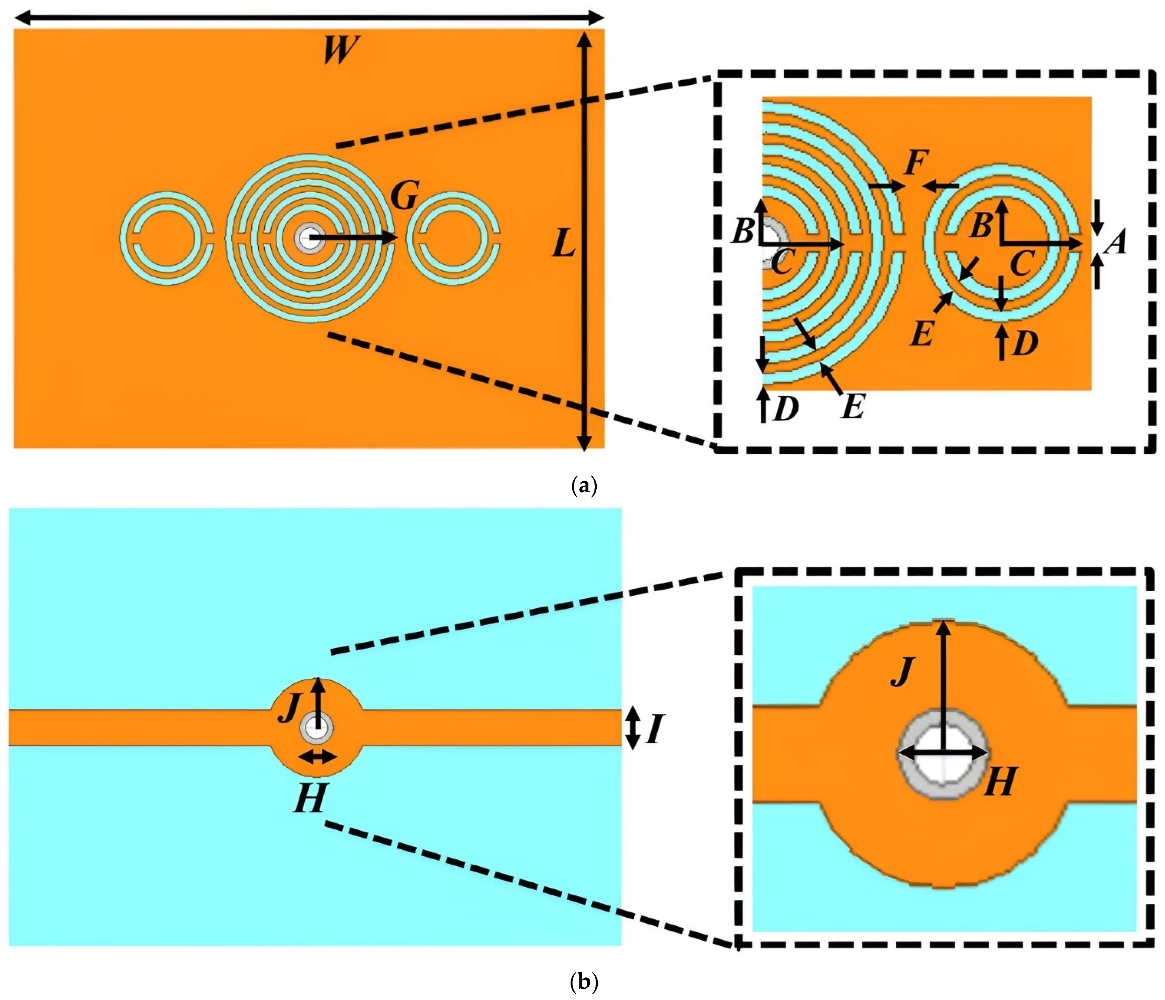 Processes 13 02183 g002