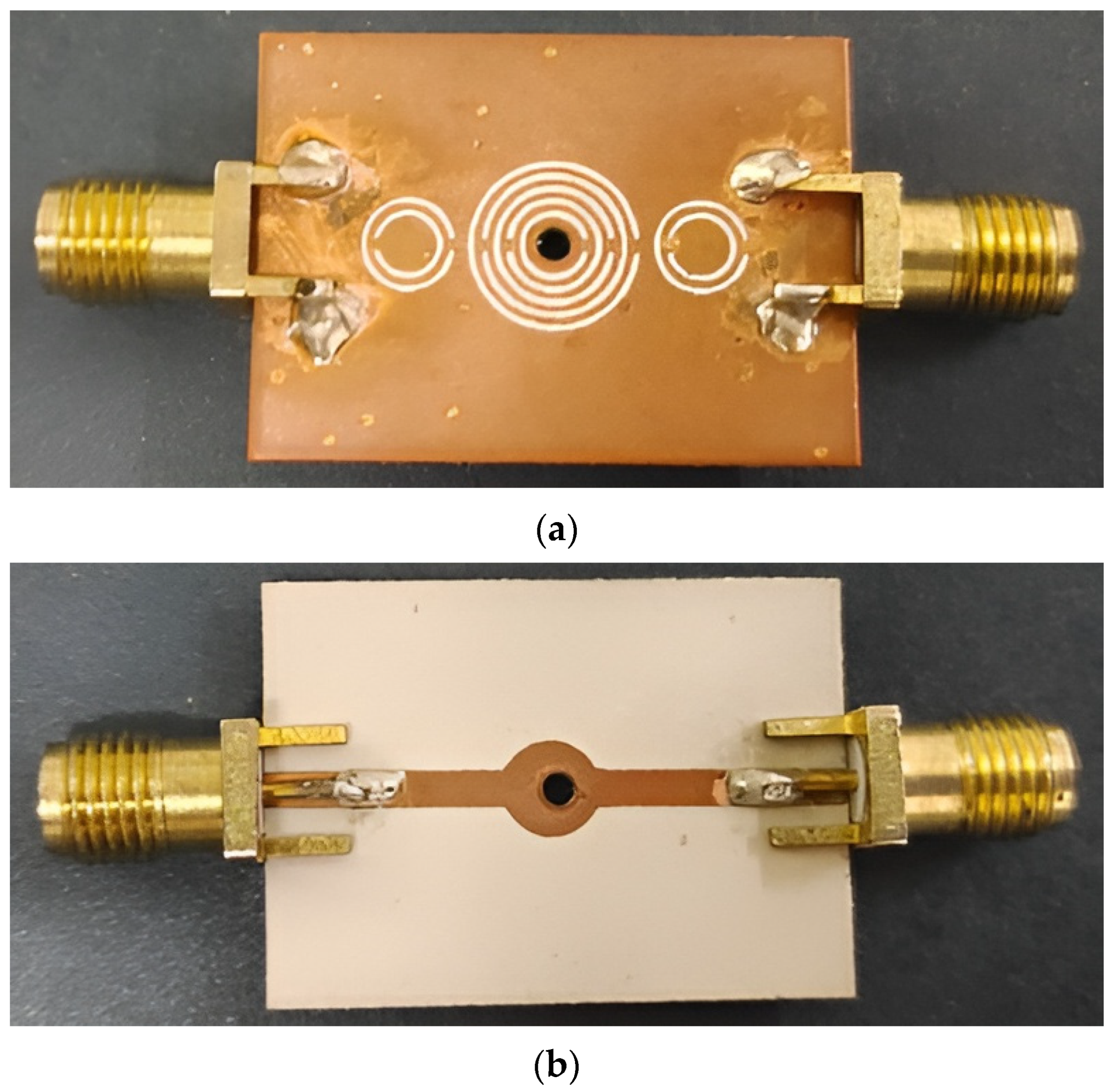 Processes 13 02183 g004