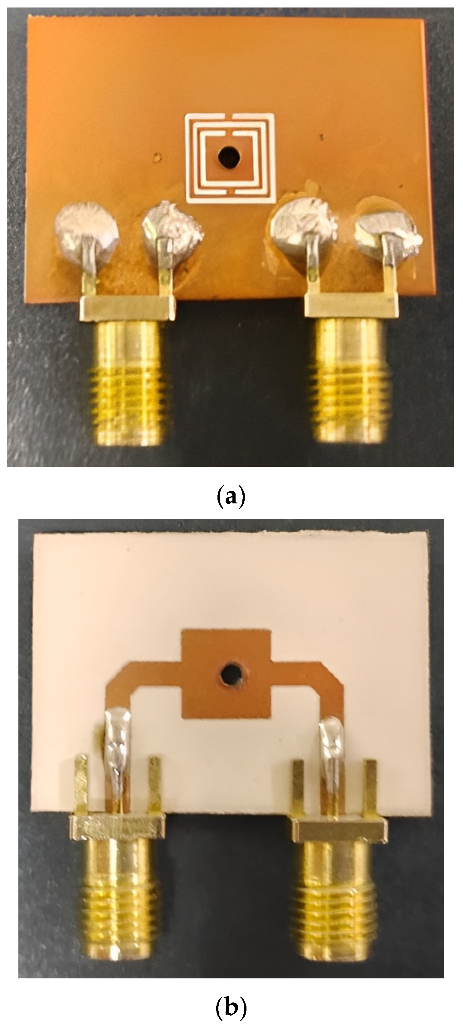 Processes 13 02183 g005