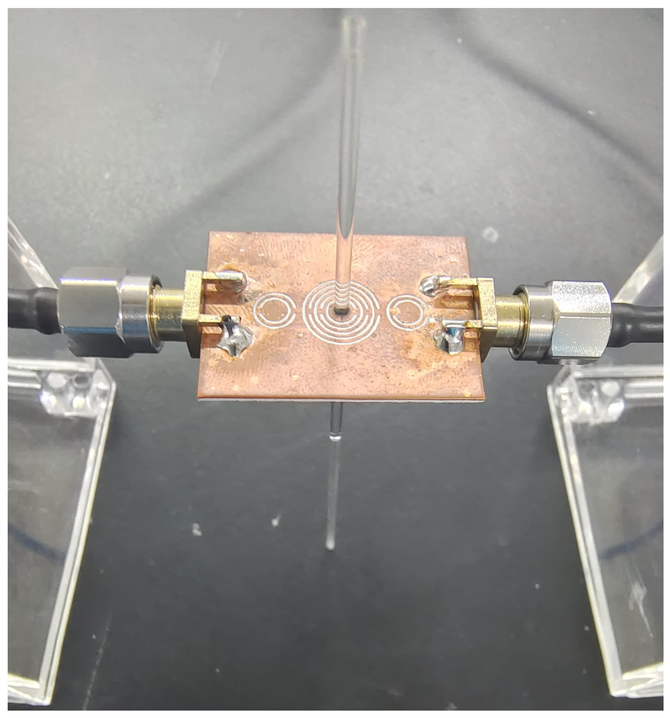 Processes 13 02183 g006