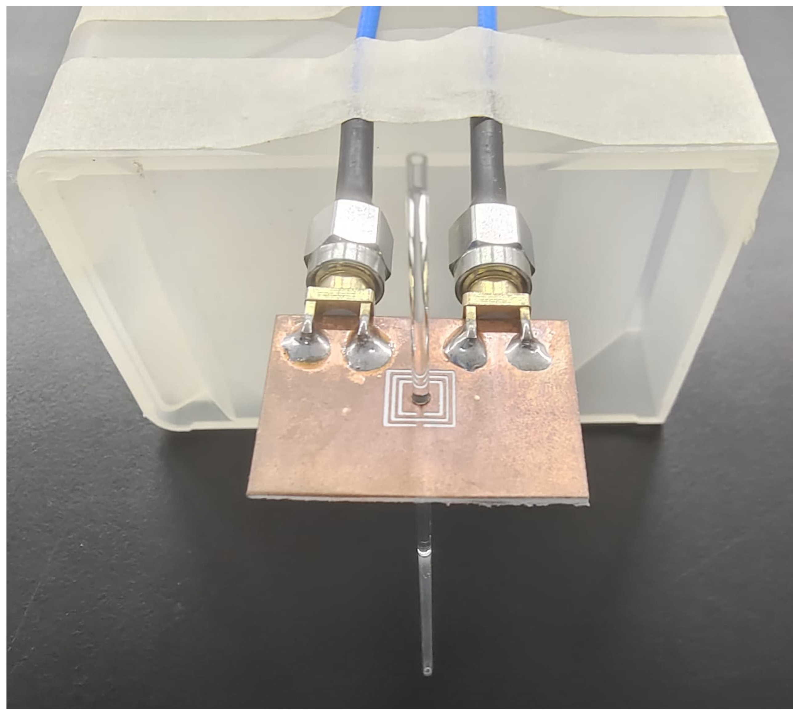 Processes 13 02183 g007