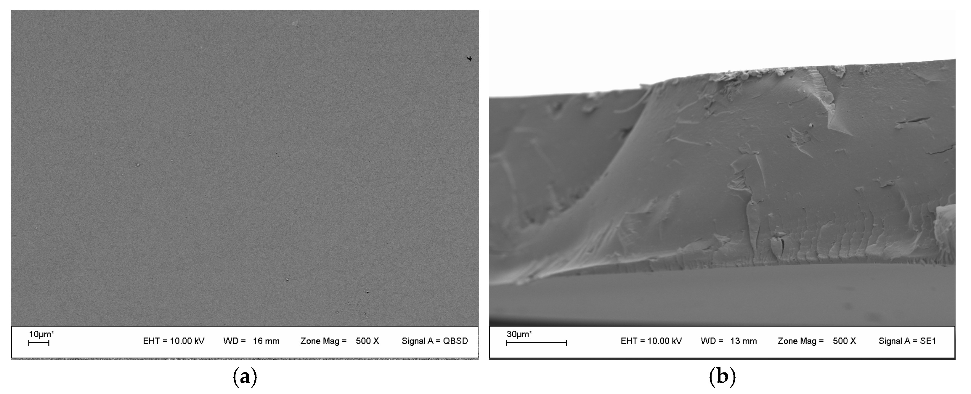 Processes 13 02189 g007 Processes 13 02189 g007