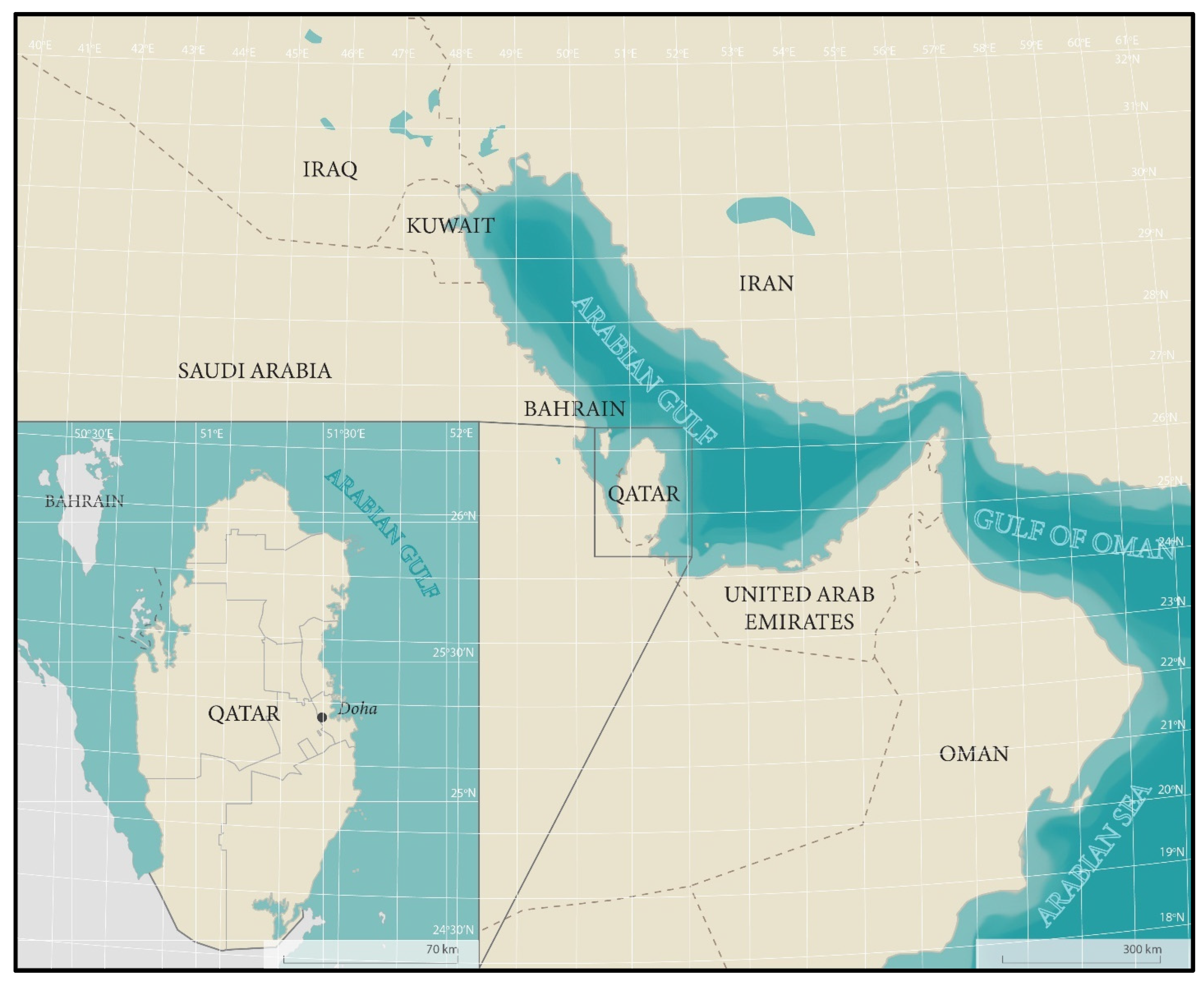 Processes 13 02190 g001