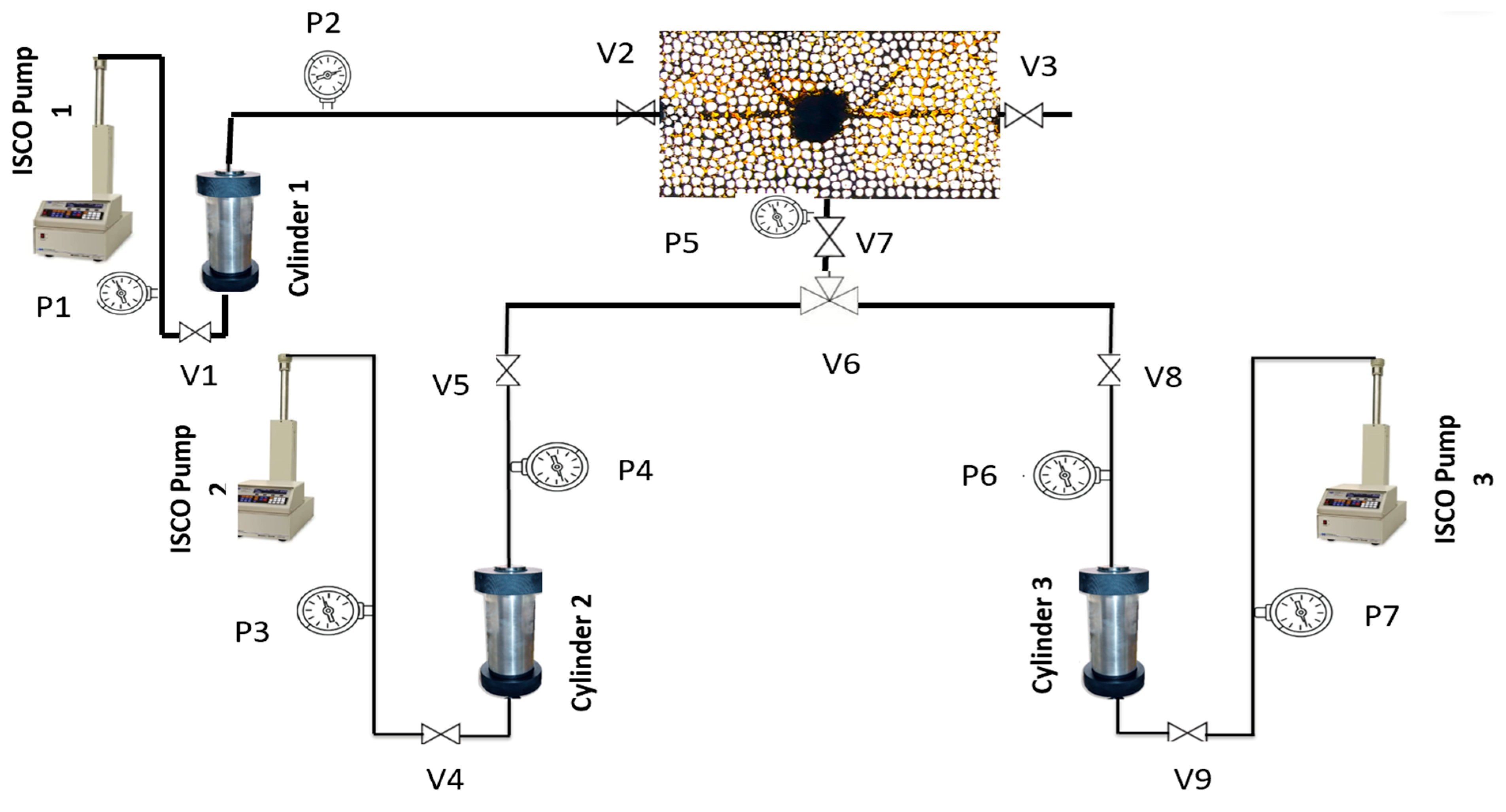 Processes 13 02194 g002