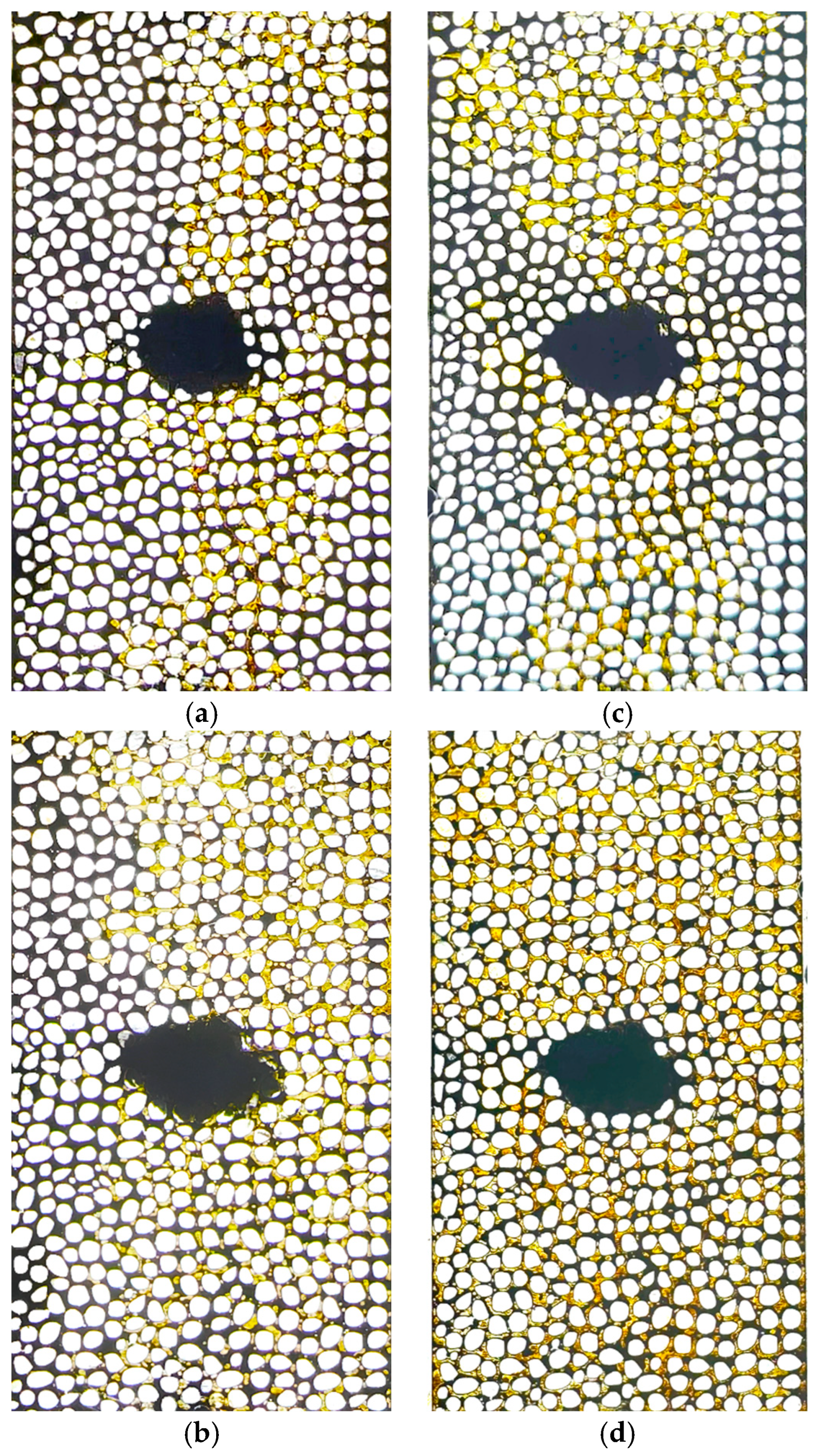 Processes 13 02194 g003